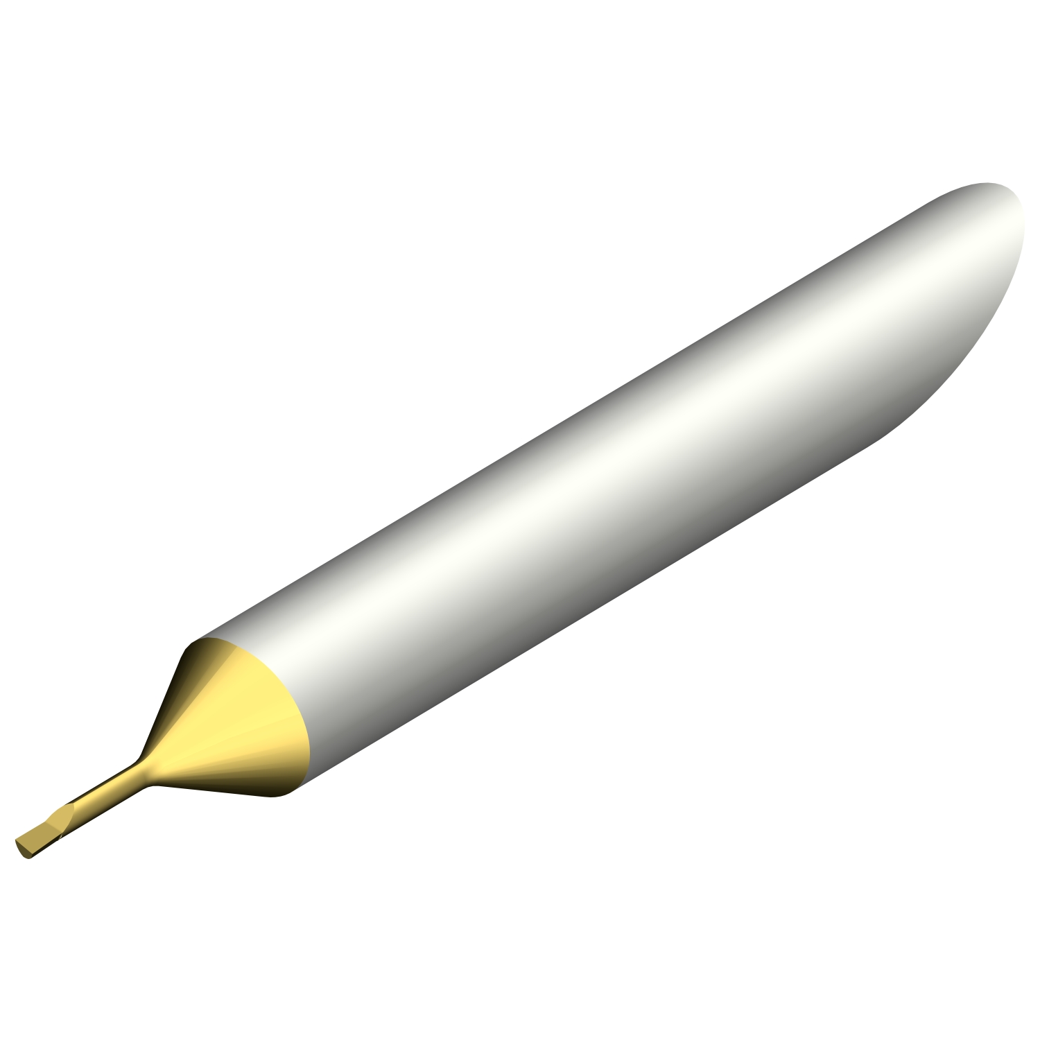 CXS-04T098-00-0703R 1025