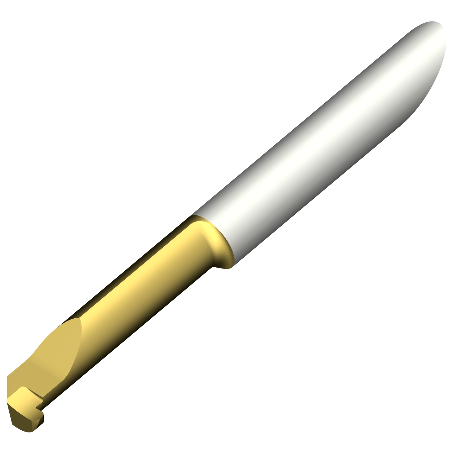 CXS-05R058-5220R    1025