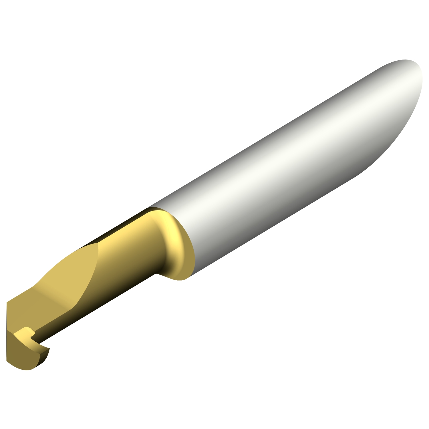 CXS-06G100-6215R    1025