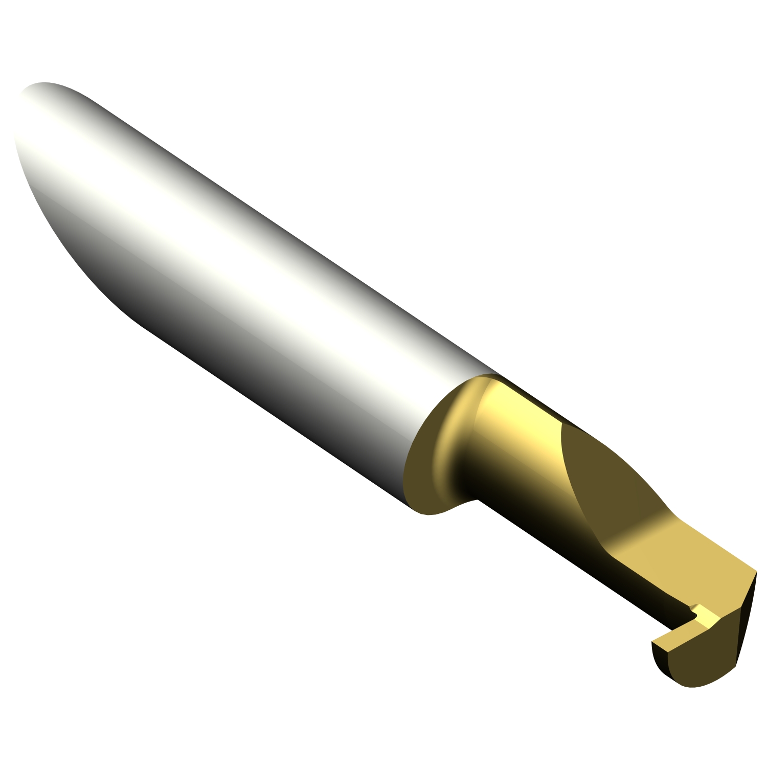 CXS-07G100-7215L    1025