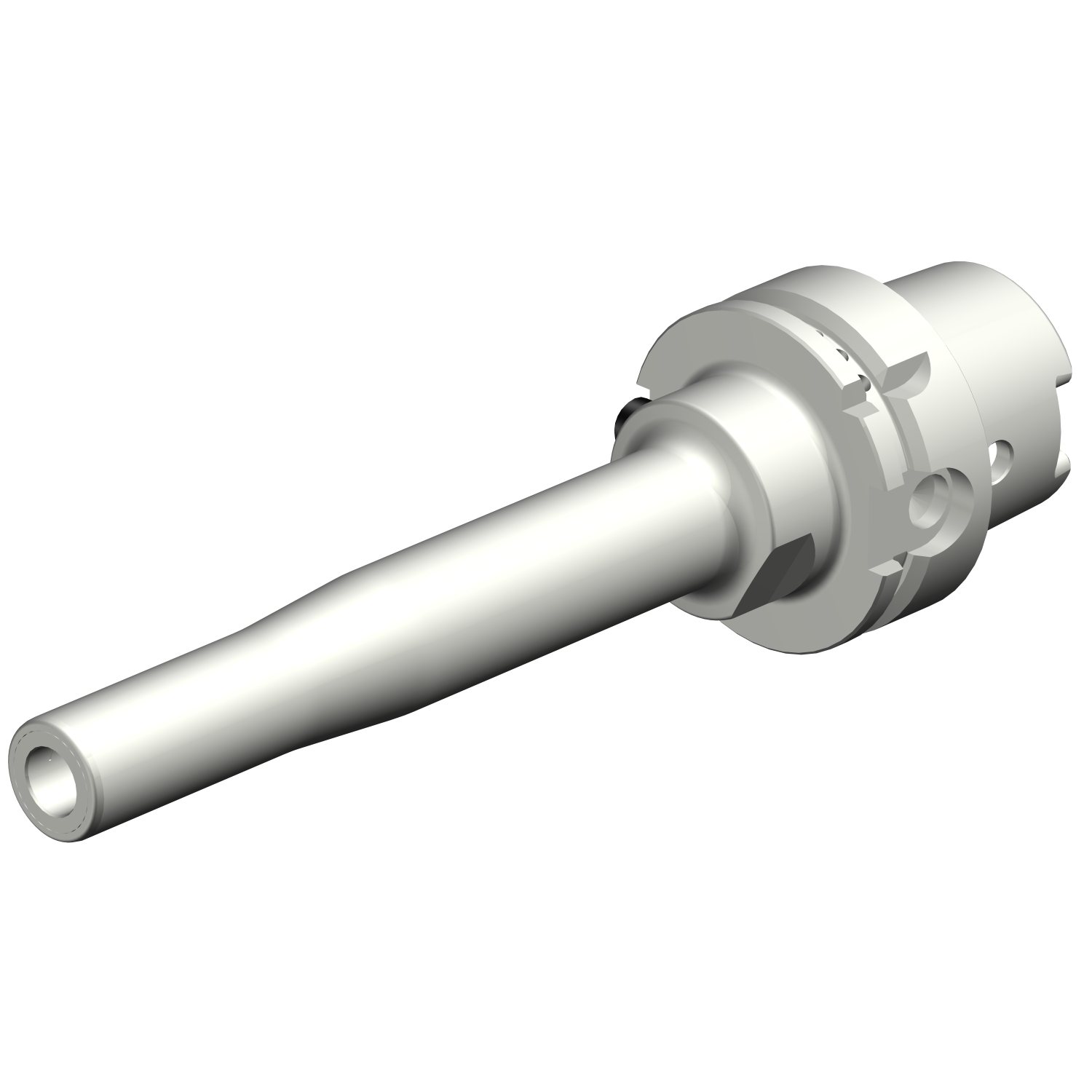 930-HA06-P-12-194A HSK to CoroChuck® 930