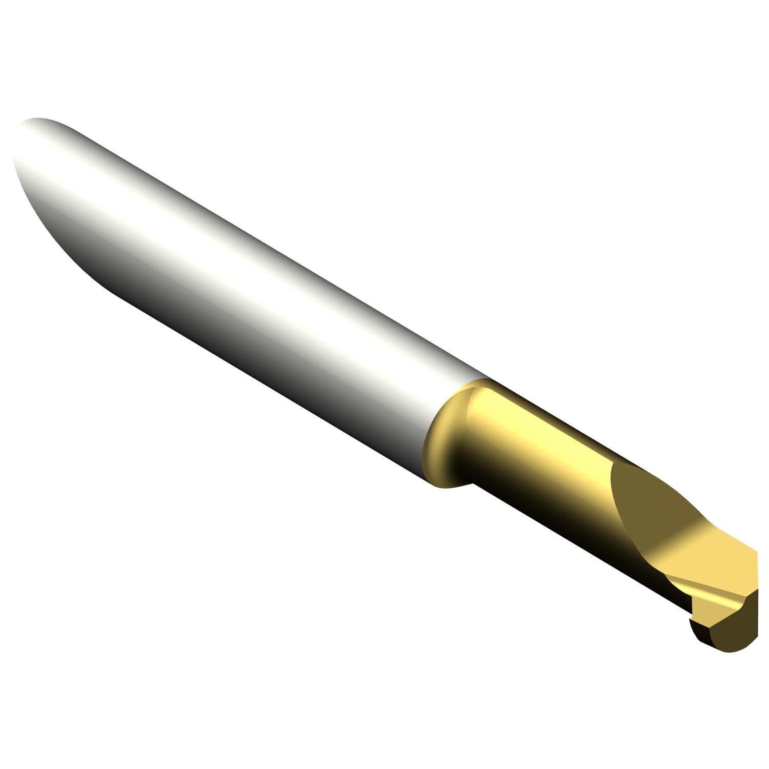 CXS-05GX100-5215L   1025