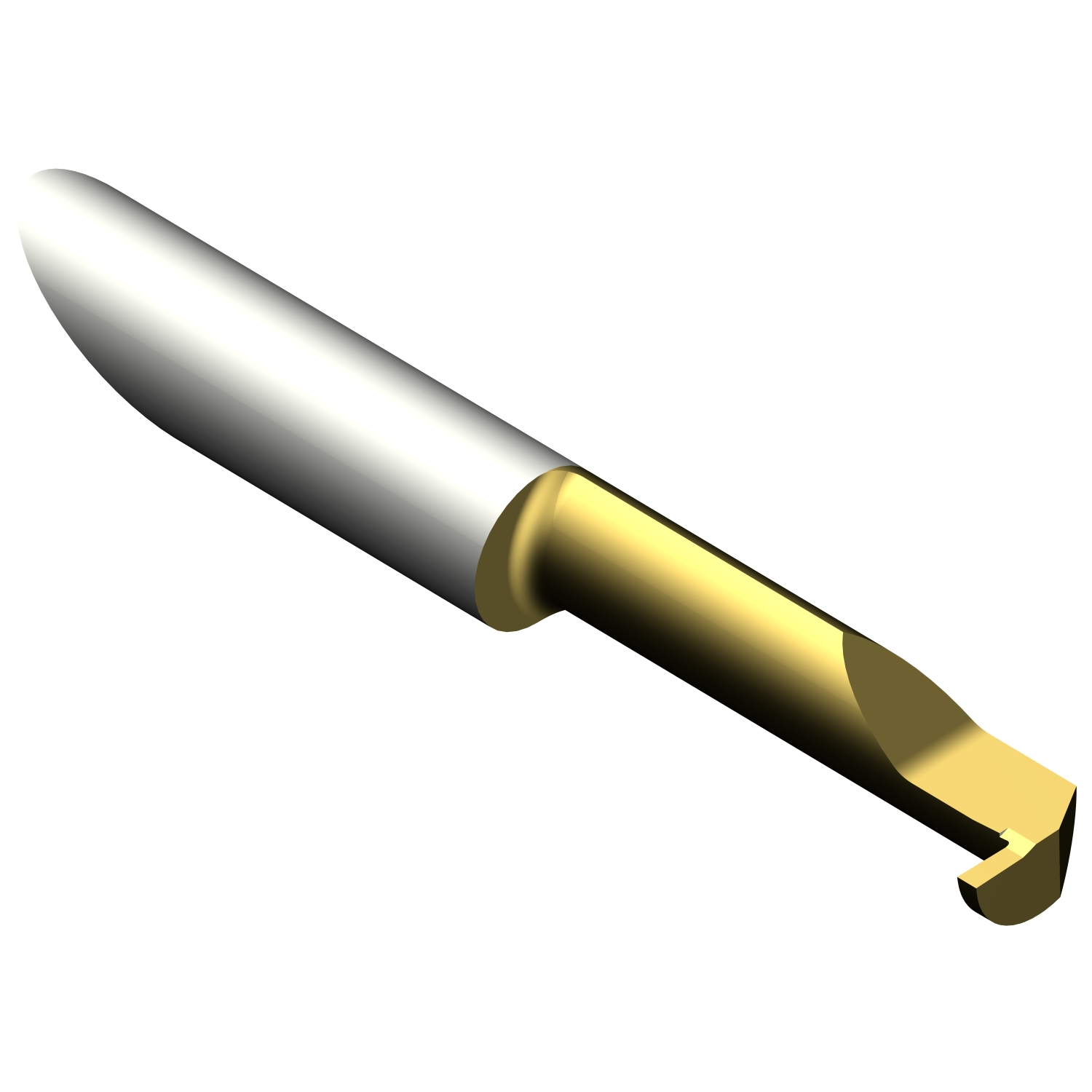 CXS-07G100-7225L    1025