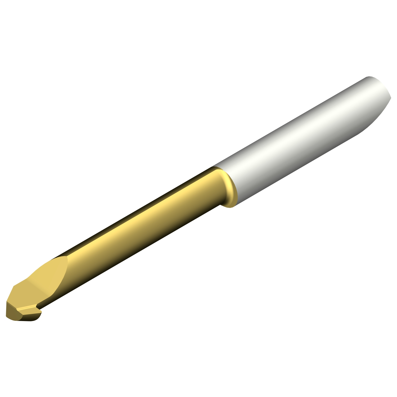 CXS-05B090-15-5230R 1025