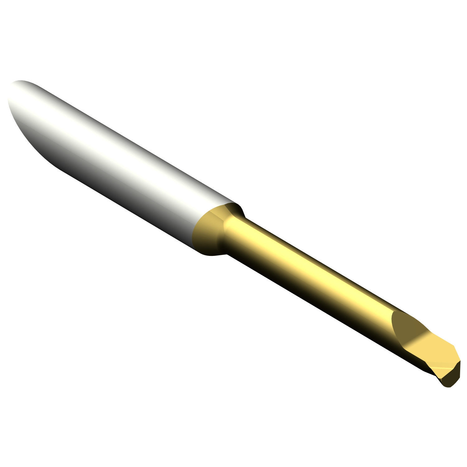 CXS-04T098-15-3220L 1025
