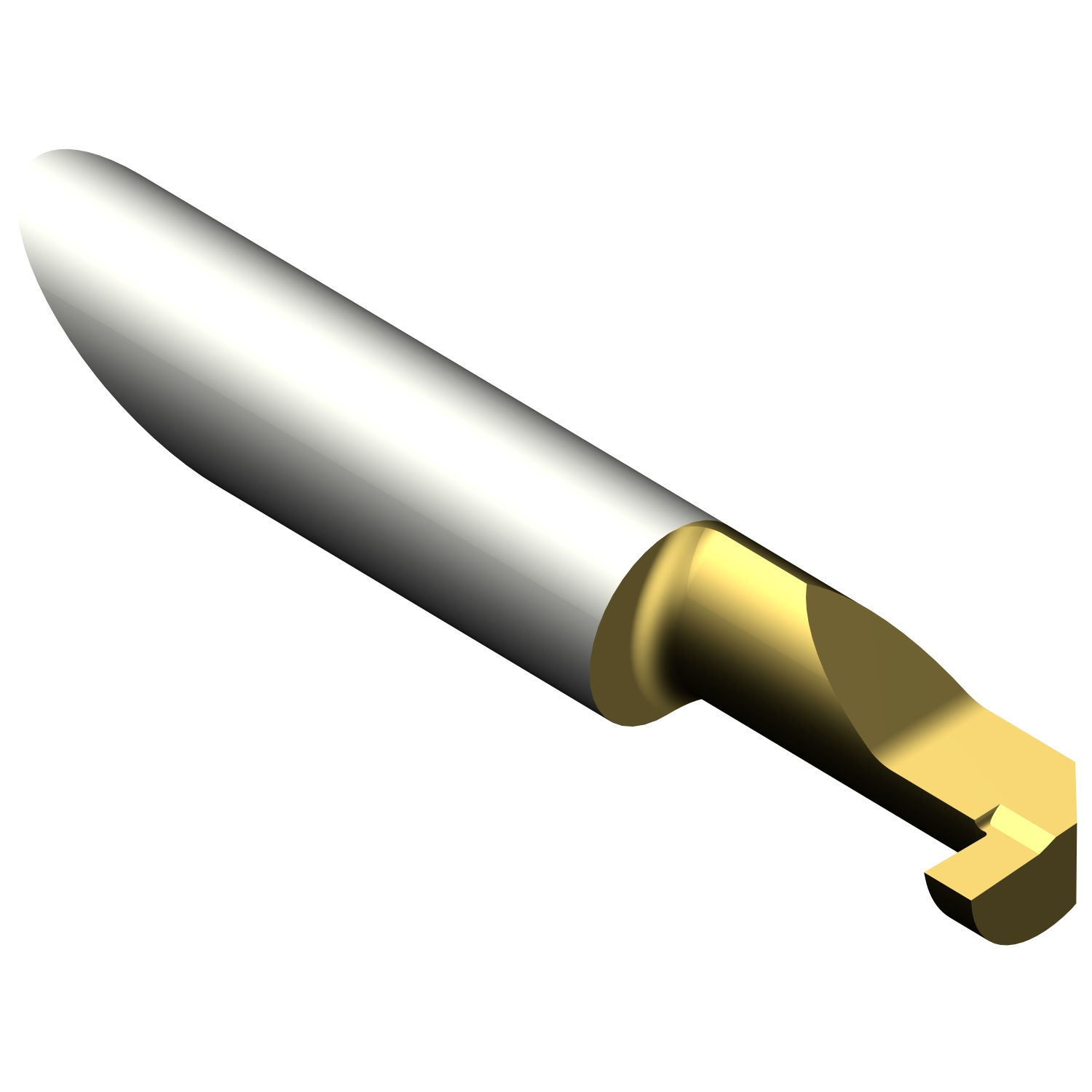 CXS-07G200-7215L    1025