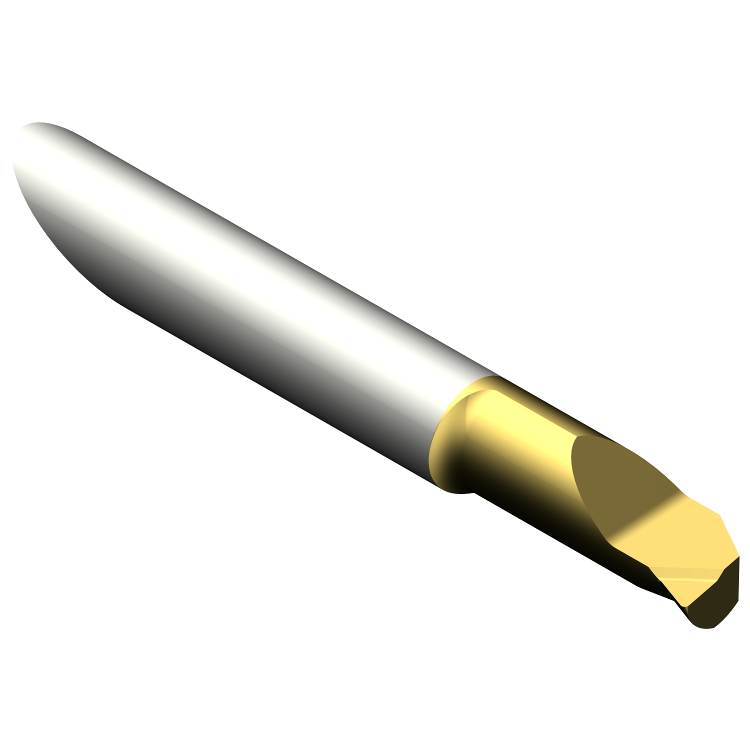 CXS-04T098-15-4210L 1025