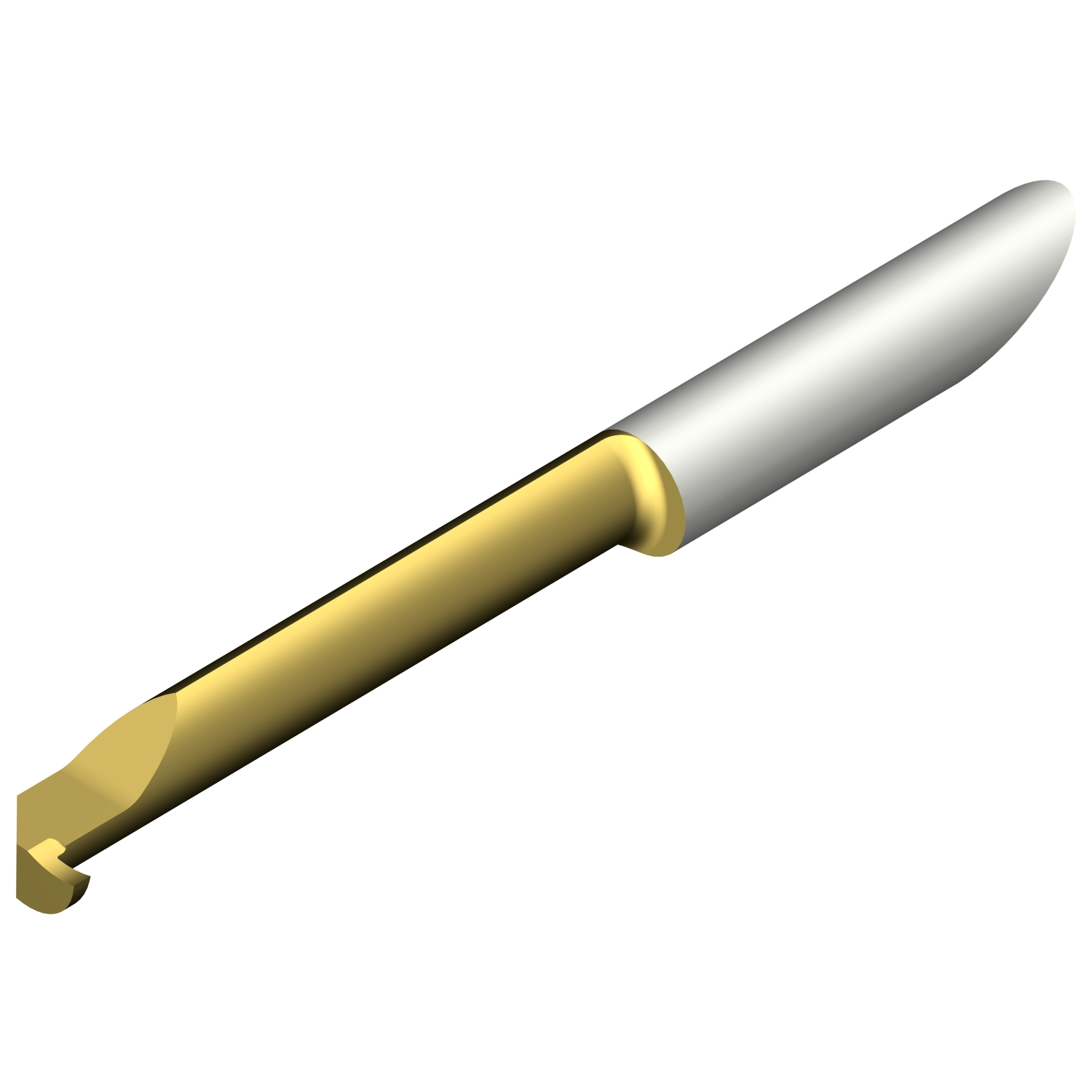 CXS-06G100-6235R    1025