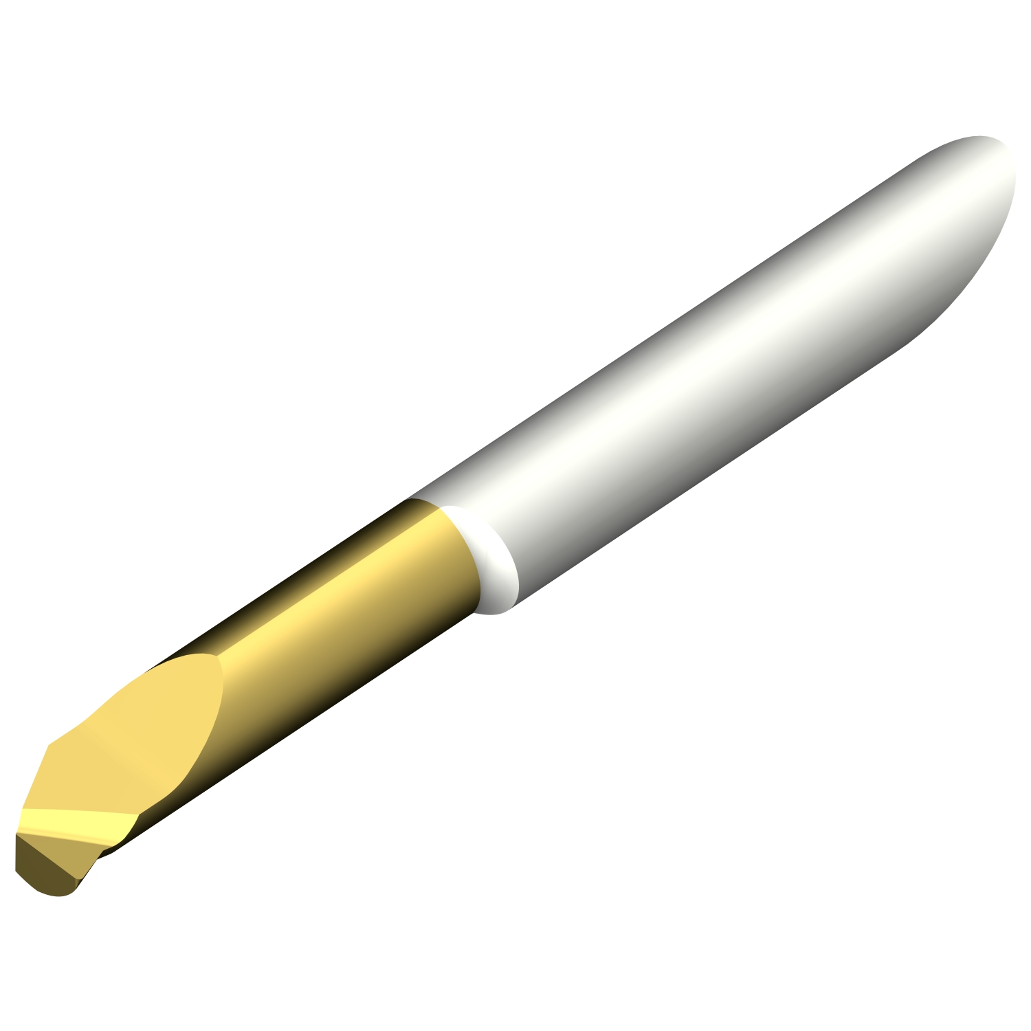 CXS-04T090-15-4215R 1025