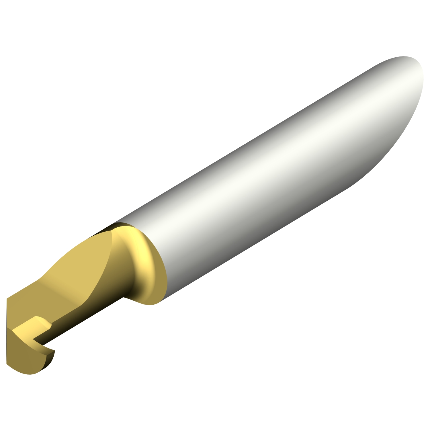 CXS-06G078-6210R    1025