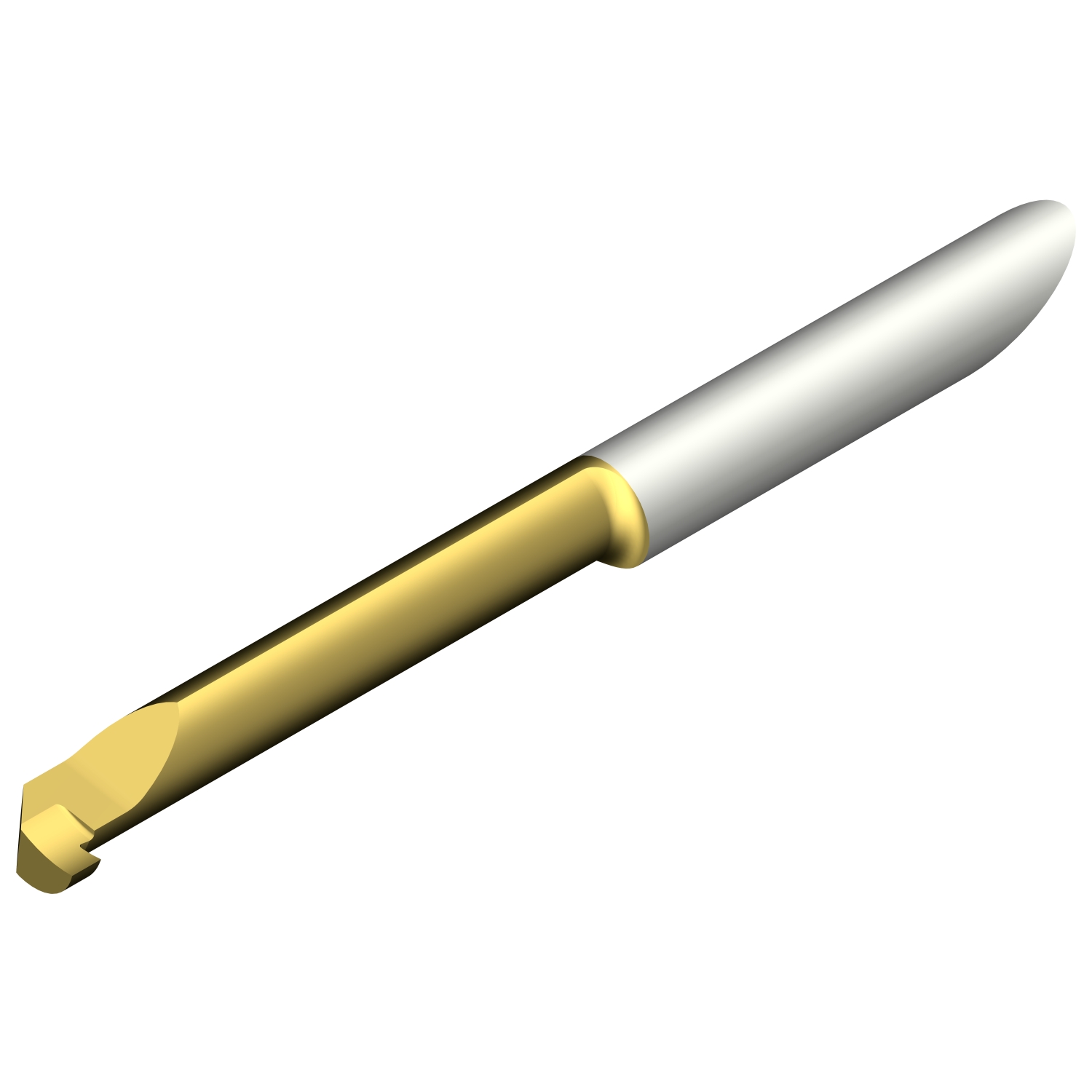 CXS-05G157-5230R    1025
