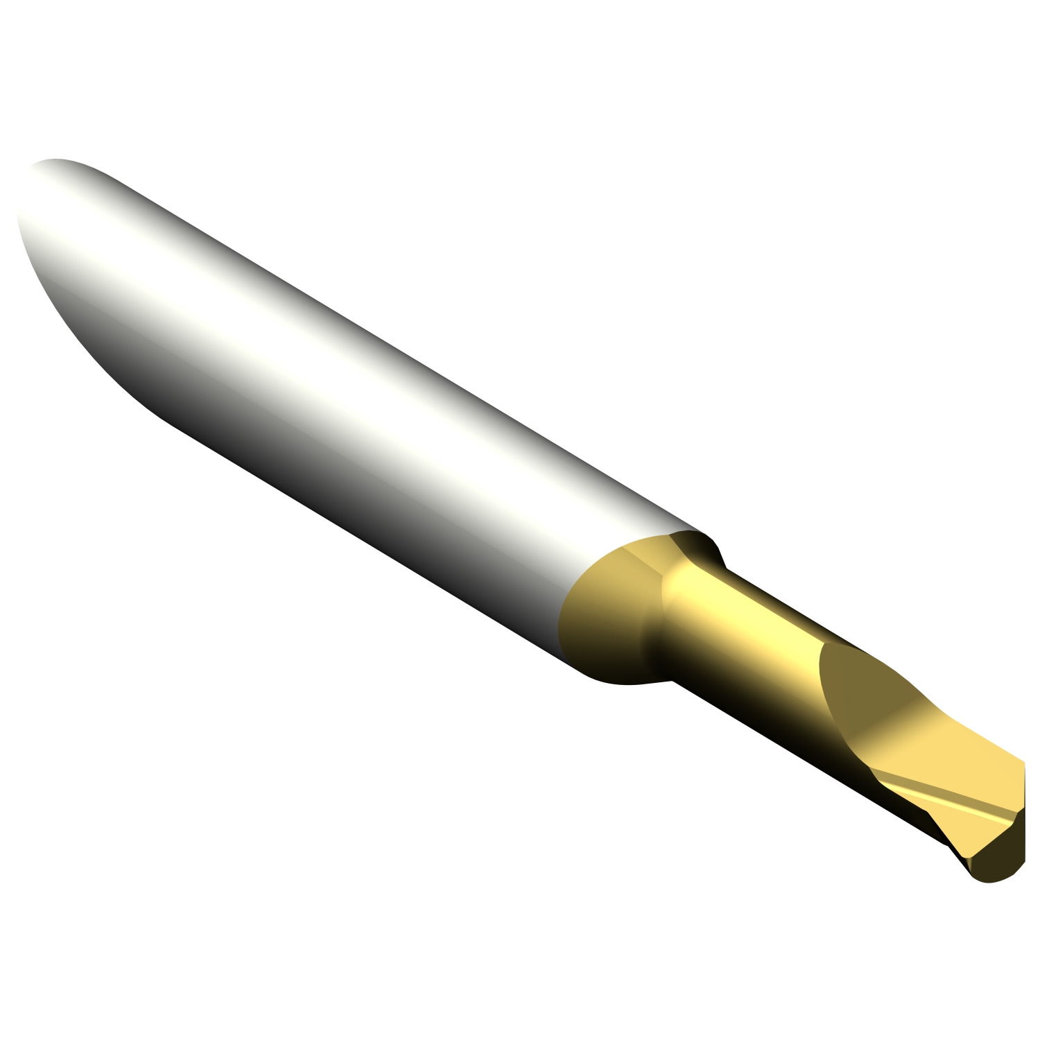 CXS-04T098-15-3210L 1025