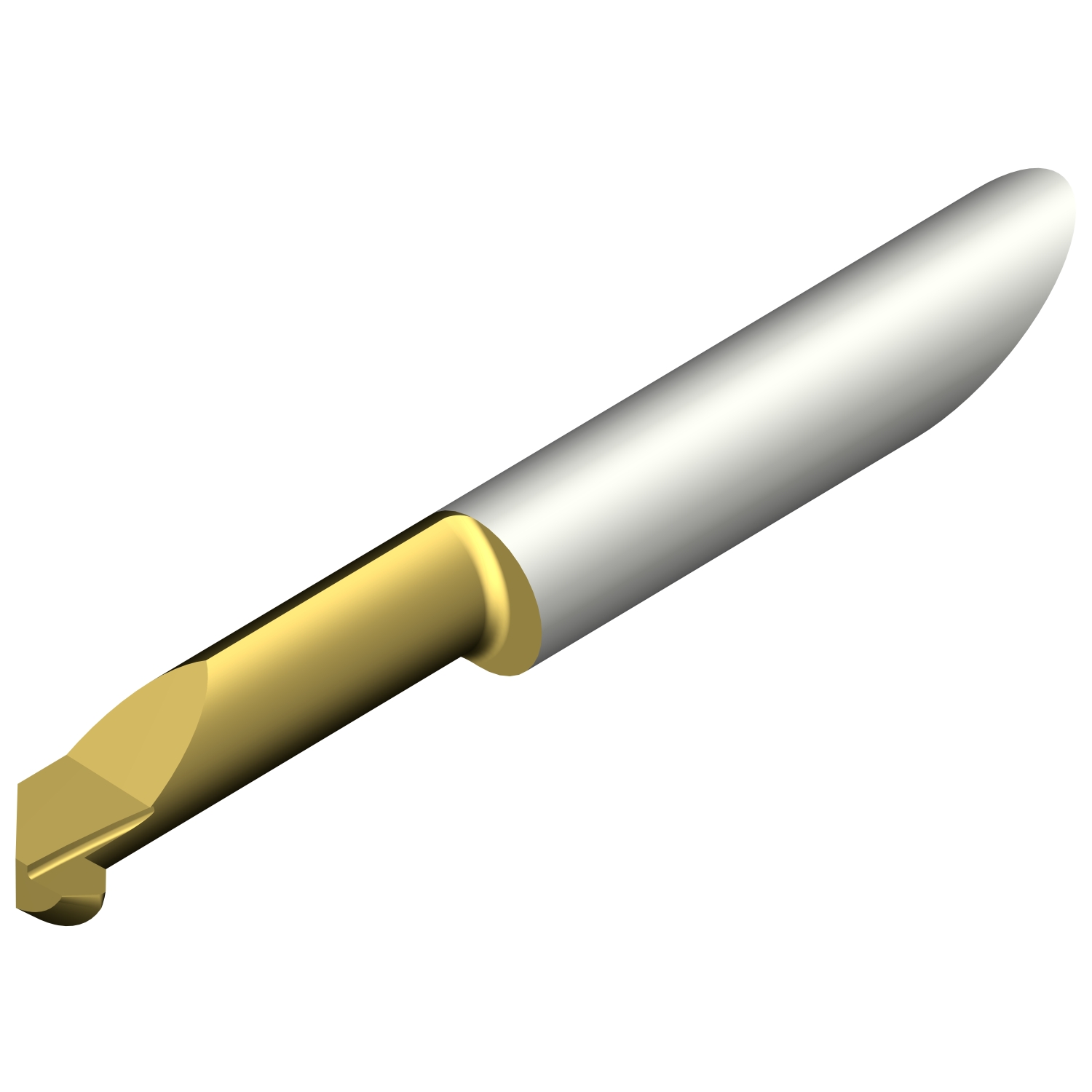 CXS-06T045-20-6220R 1025