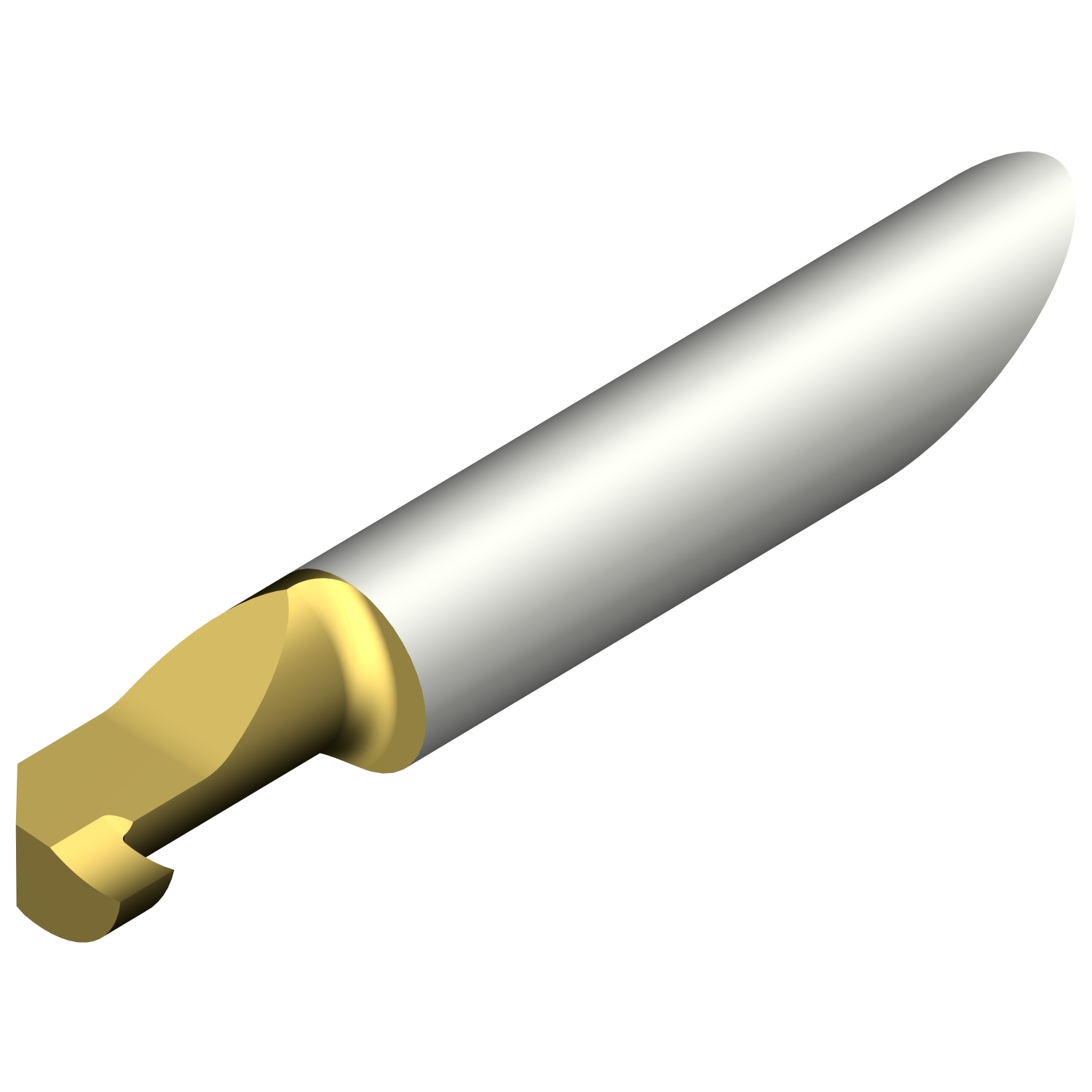 CXS-06G198-6210R    1025