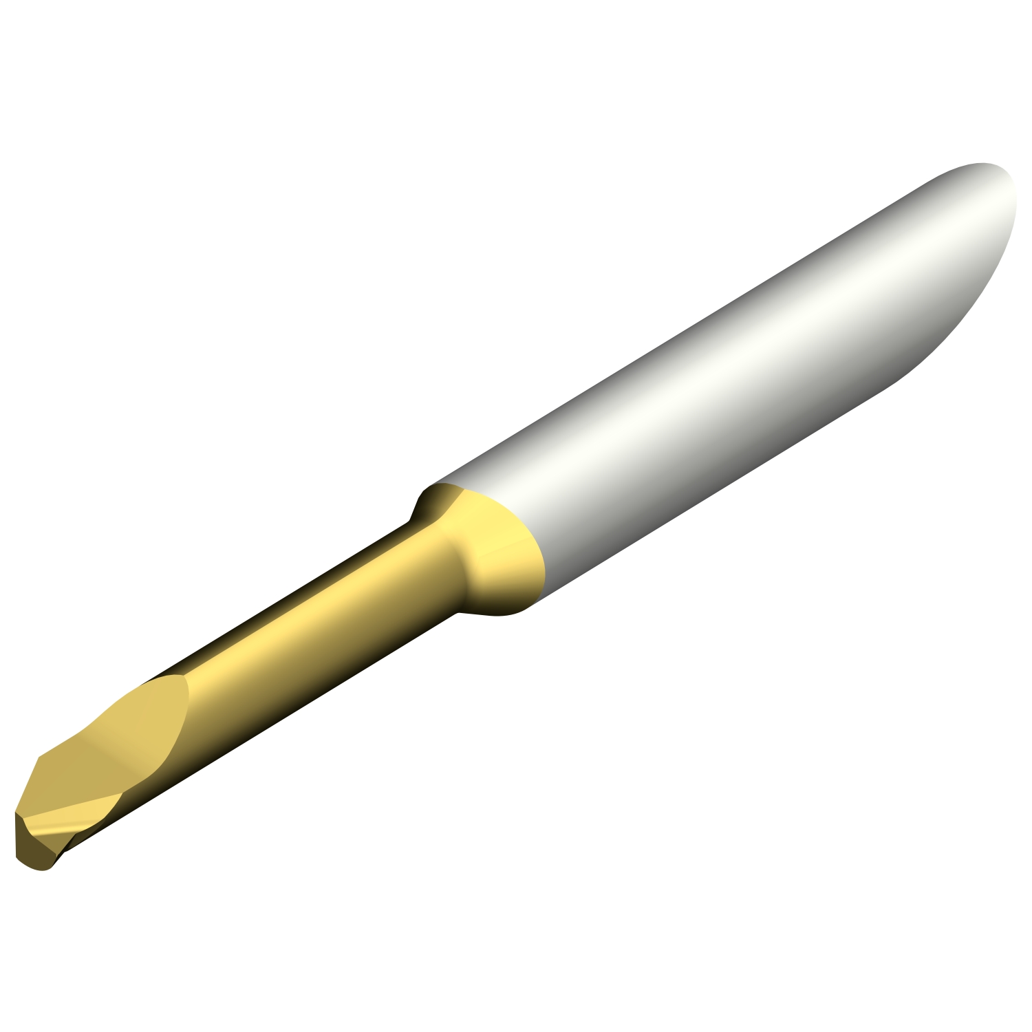 CXS-04T098-05-3215R 1025