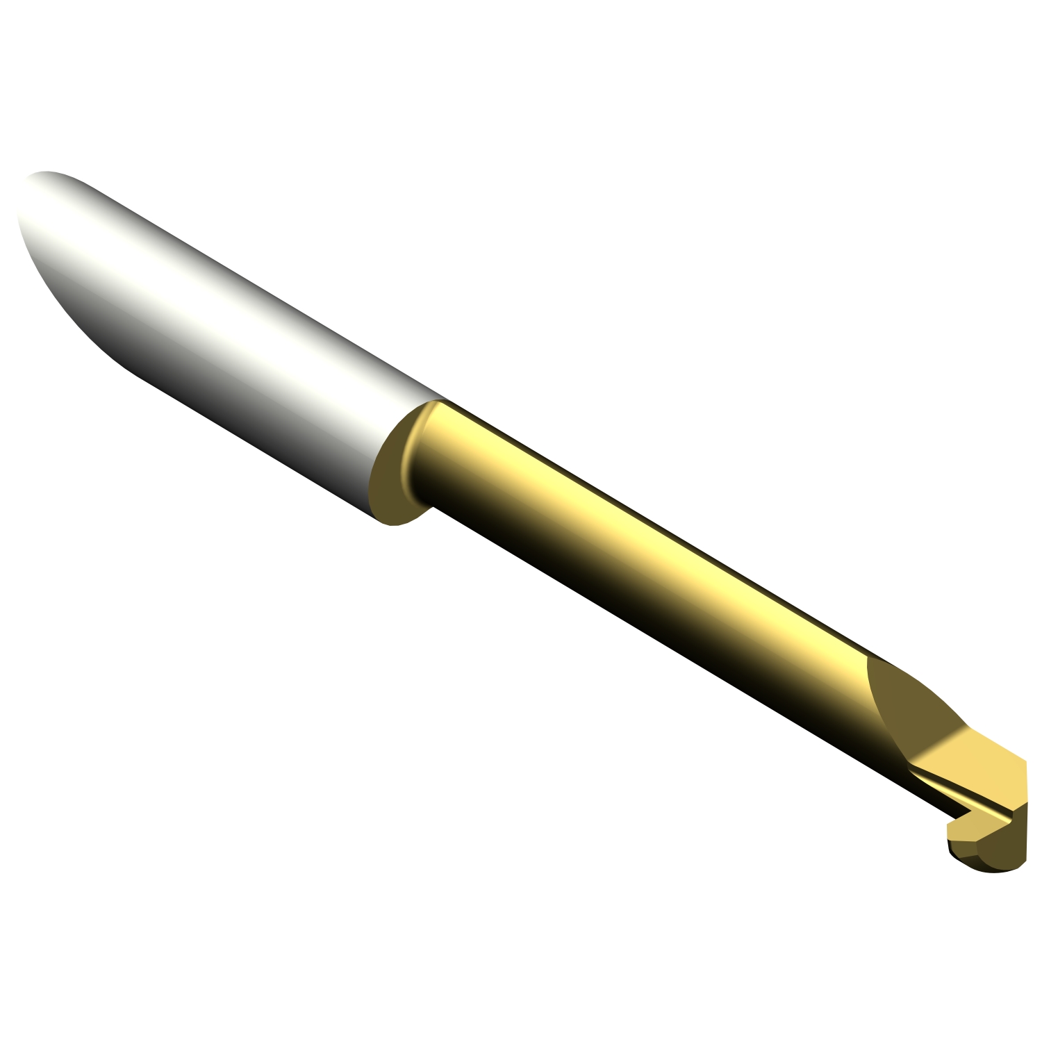 CXS-07T045-20-7240L 1025