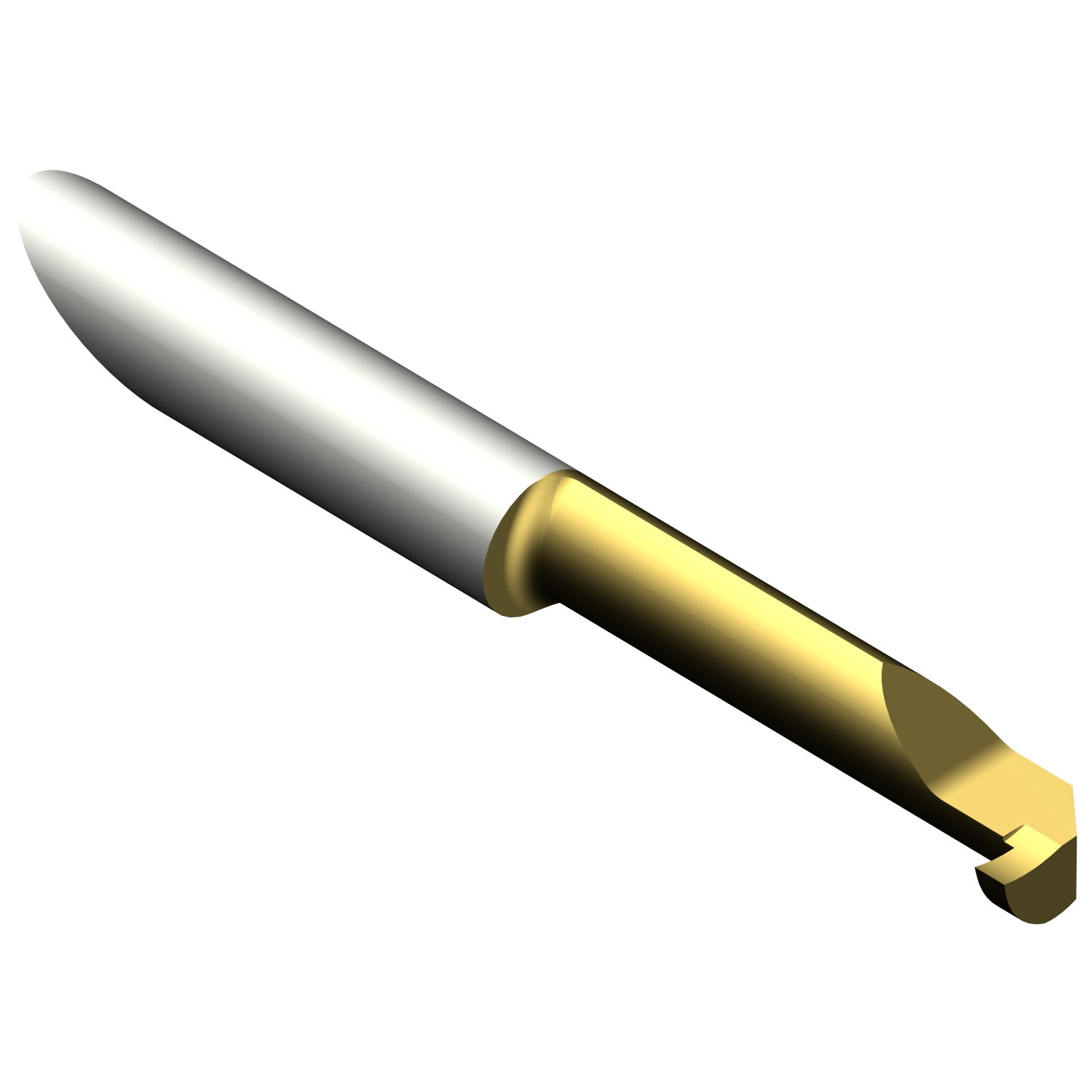CXS-06G150-6225L    1025