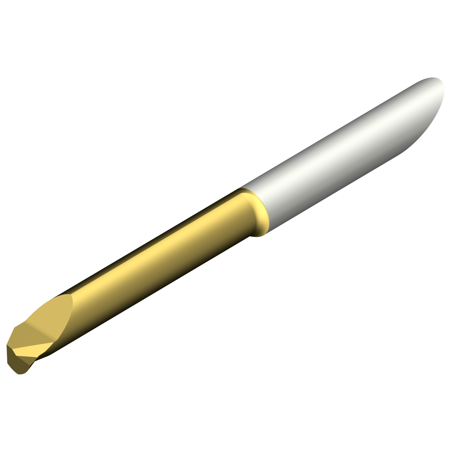 CXS-05T098-05-5230R 1025