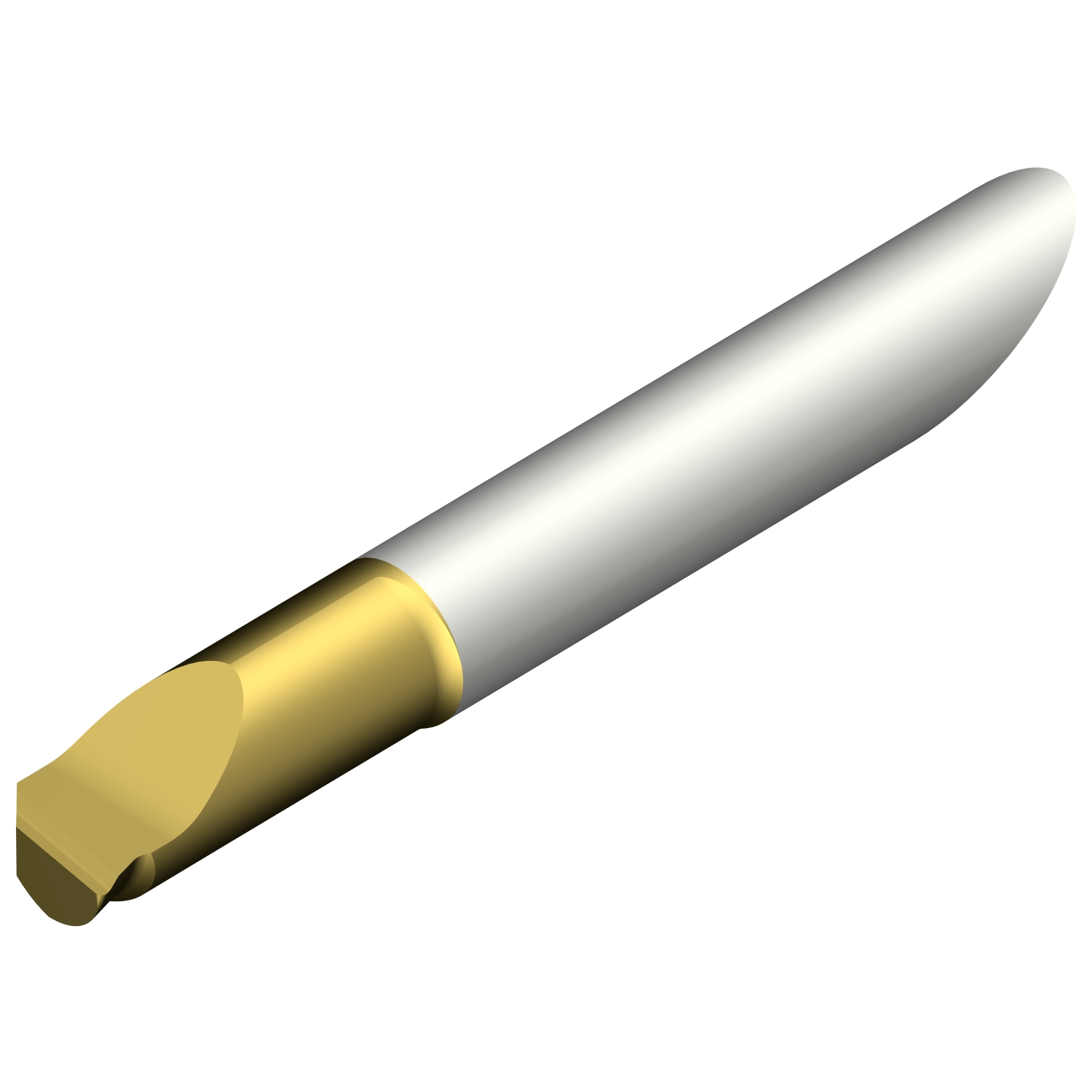 CXS-04T098A15-4210R 1025