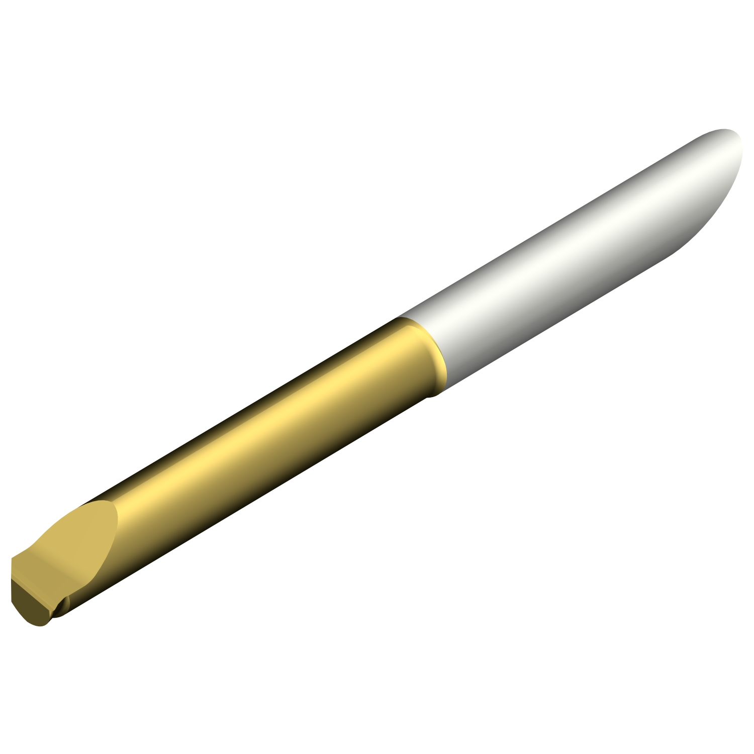 CXS-05T098A20-5230R 1025