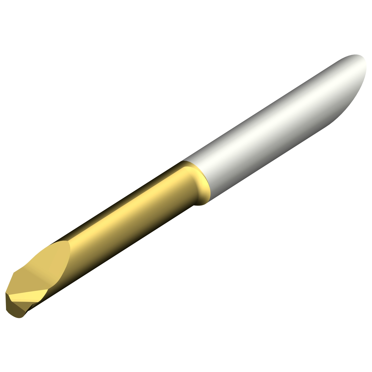 CXS-04T098-05-4220R 1025