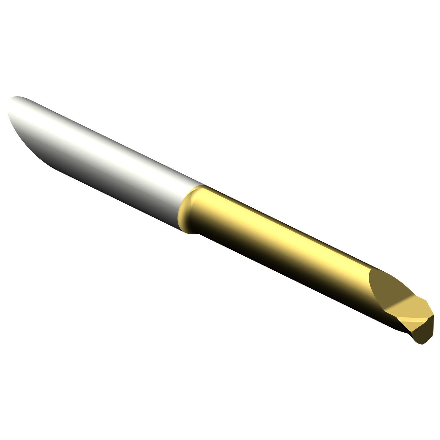 CXS-05T098-20-5230L 1025