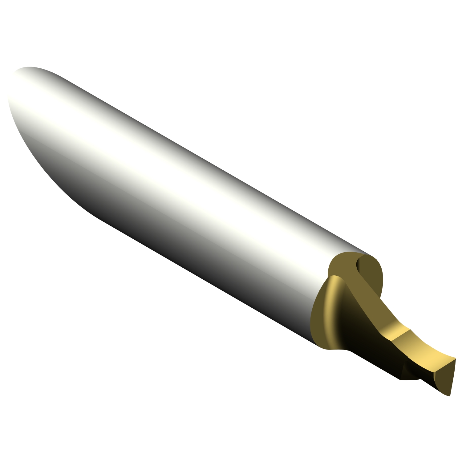 CXS-08F250-8010AL   1025