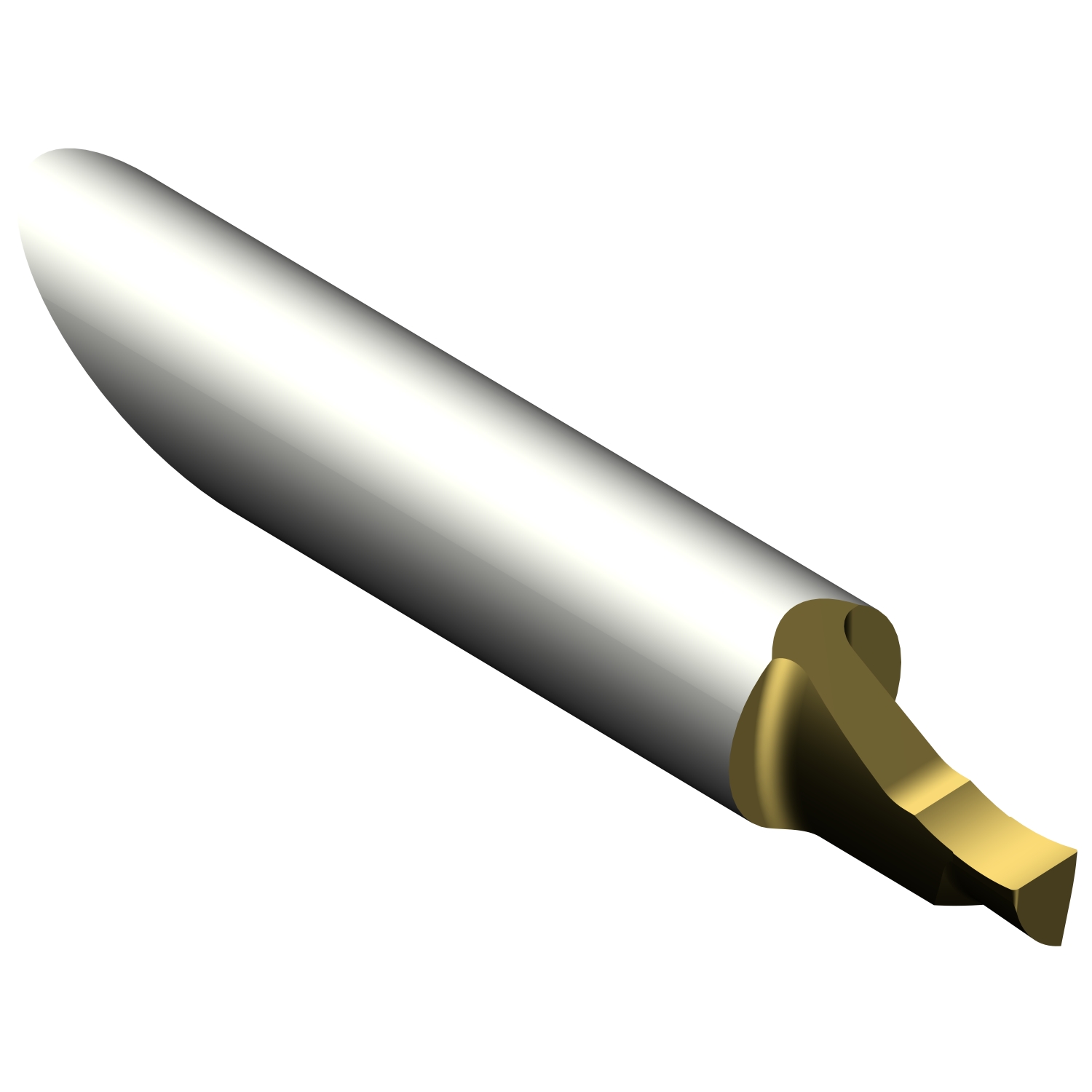 CXS-08F300-8010AL   1025