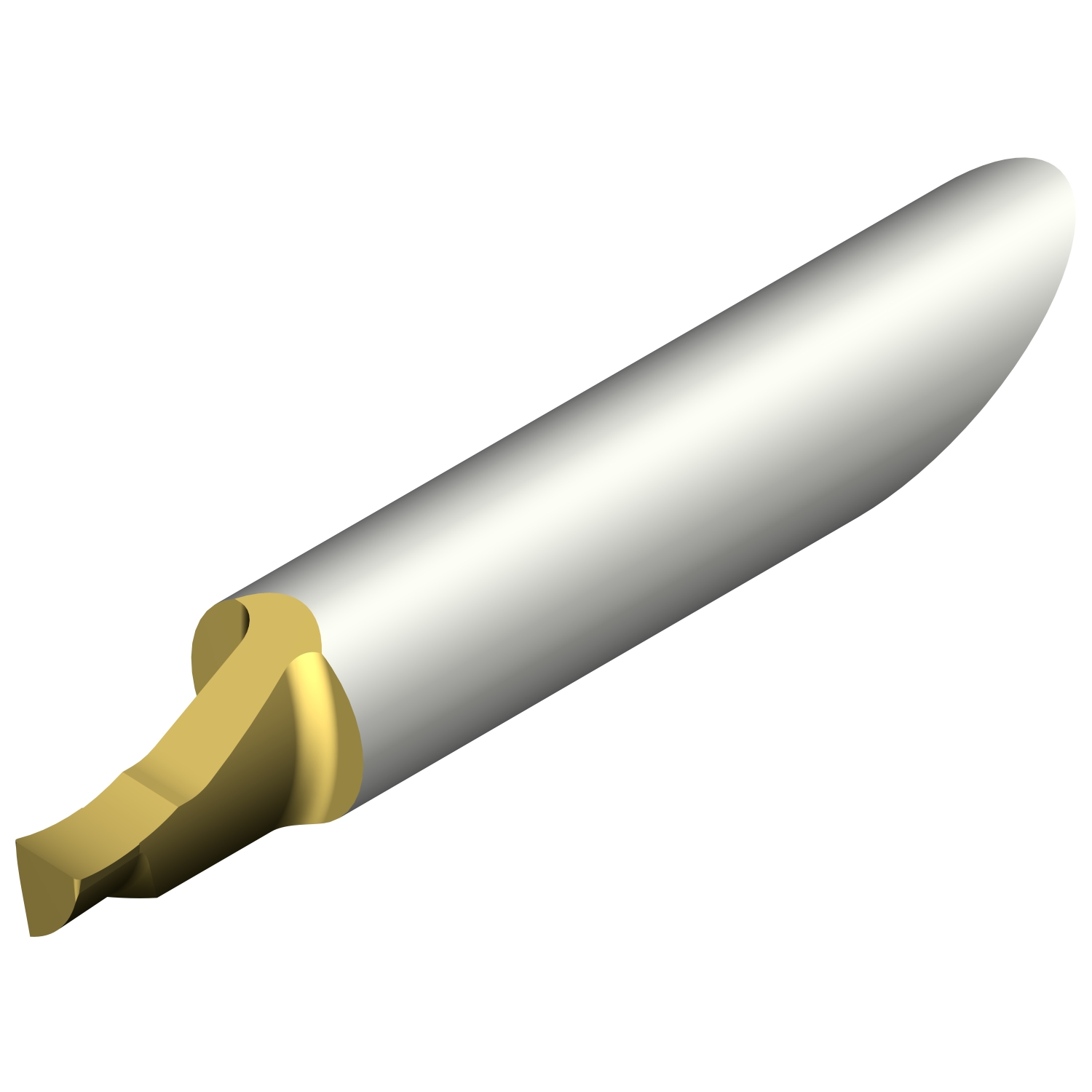 CXS-08F300-8010AR   1025