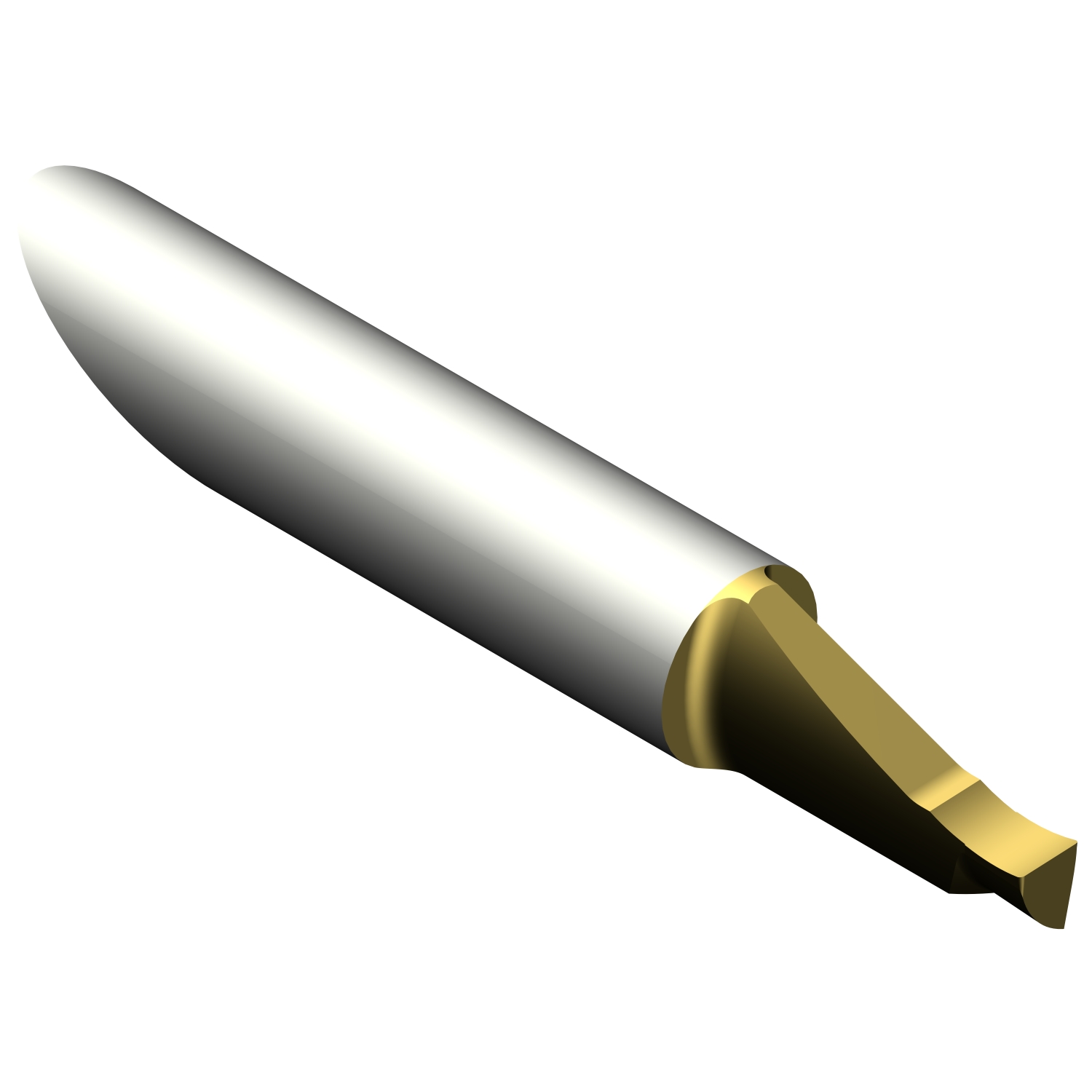 CXS-08F300-8015AL   1025