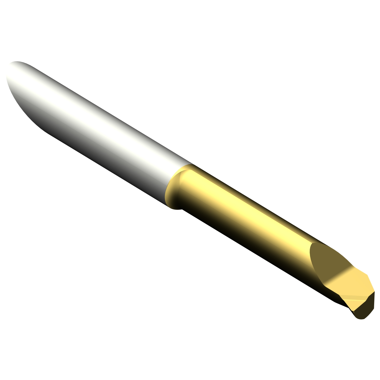 CXS-04T098-15-4220L 1025