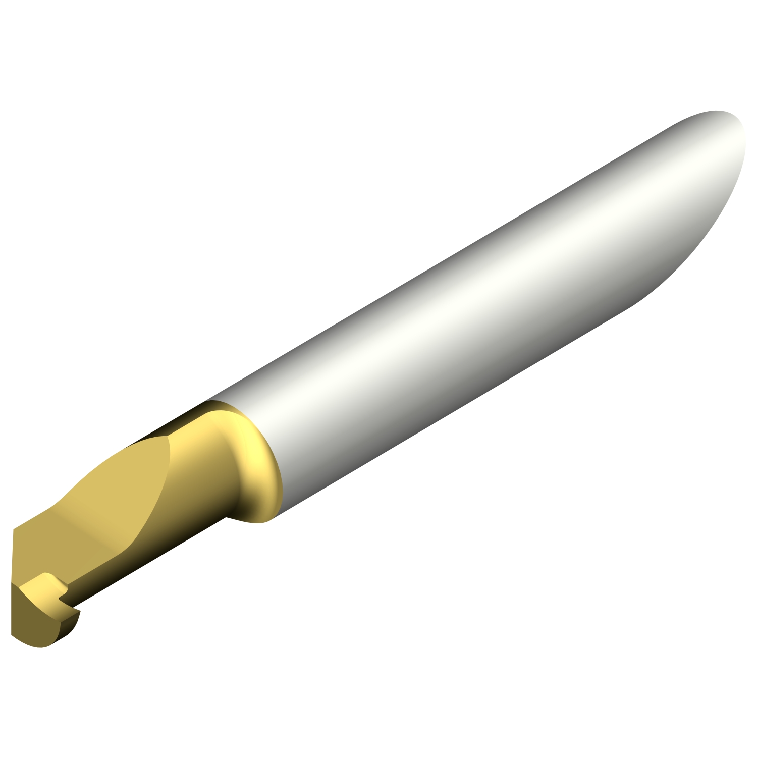 CXS-05G100-5210R    1025