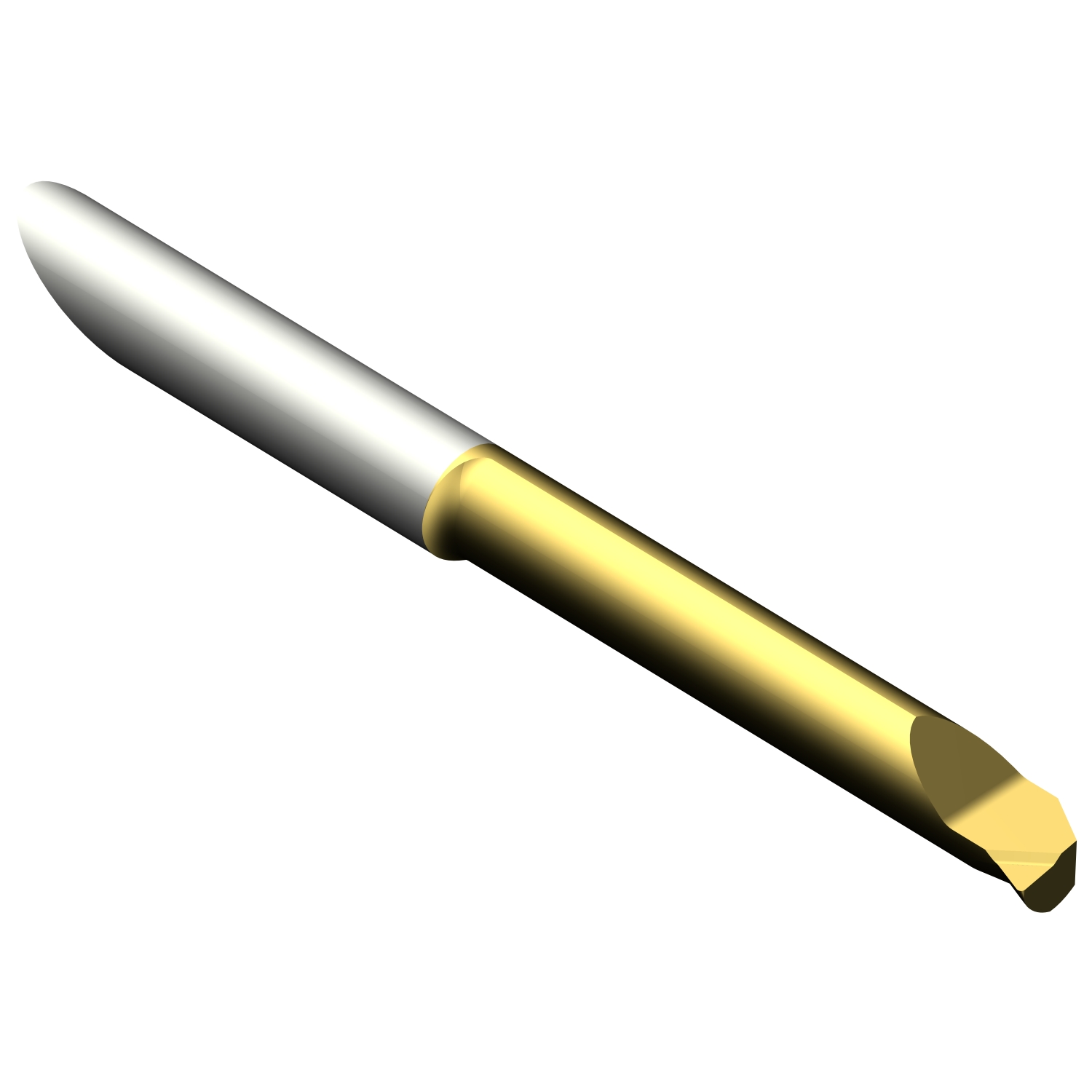 CXS-04T098-15-4225L 1025