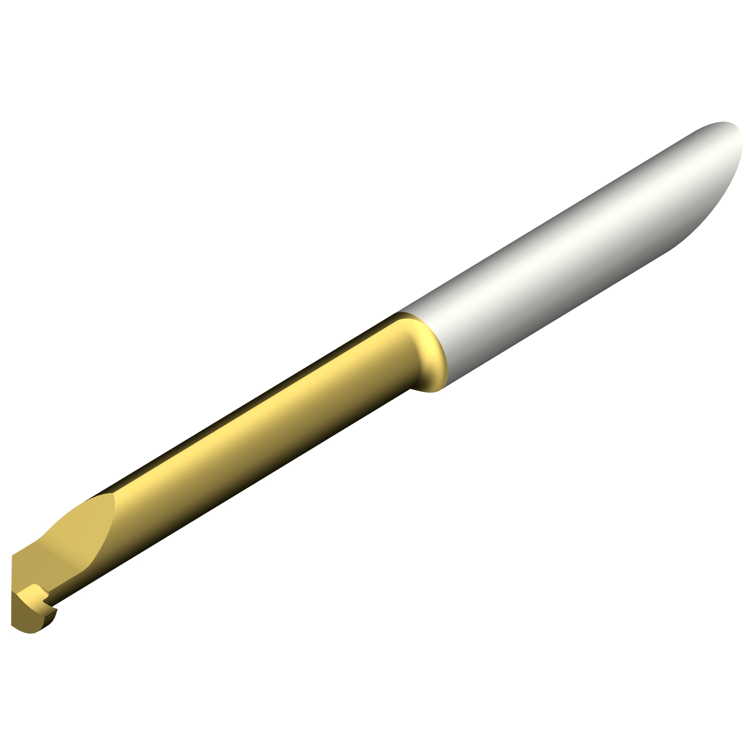 CXS-05G100-5230R    1025