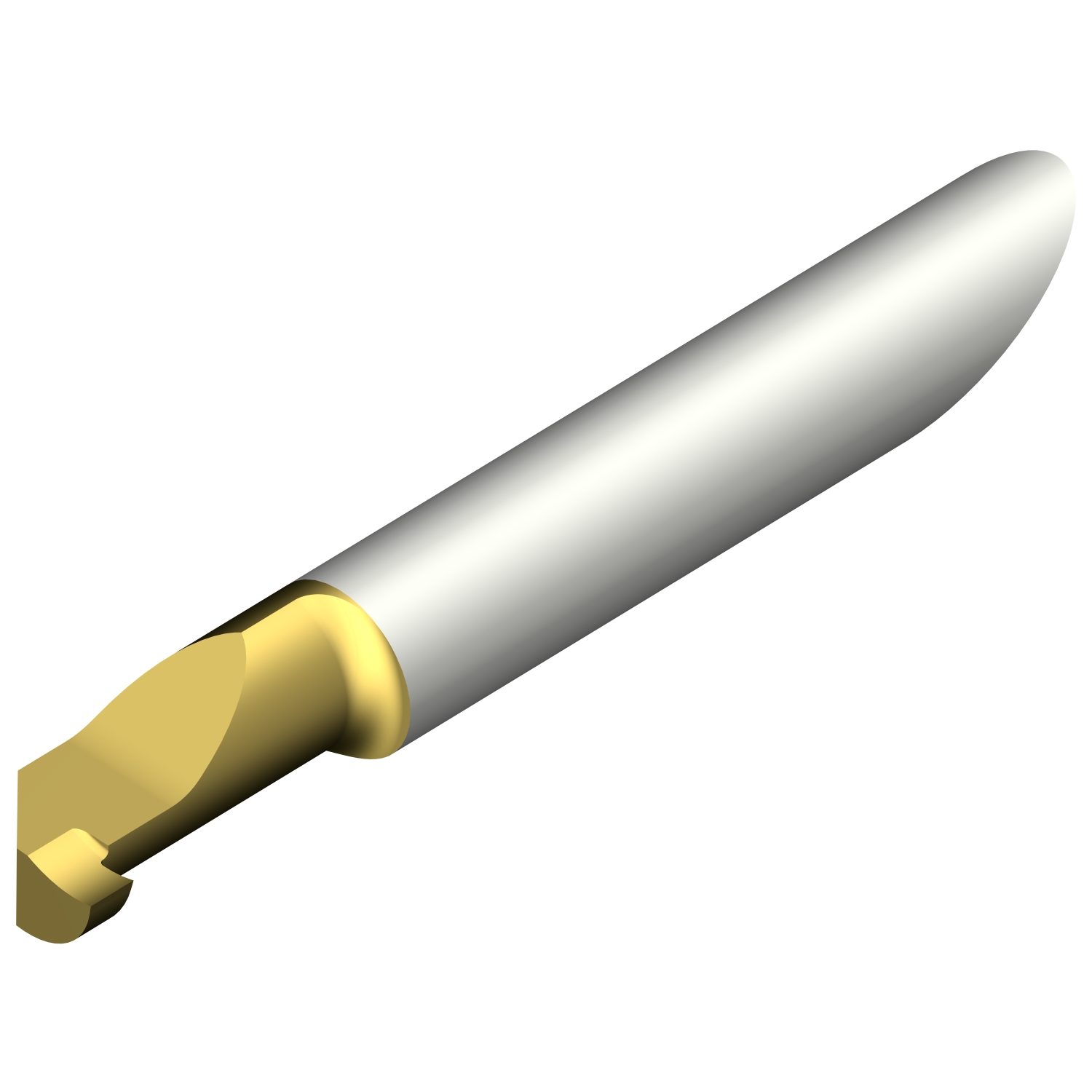 CXS-05G150-5210R    1025