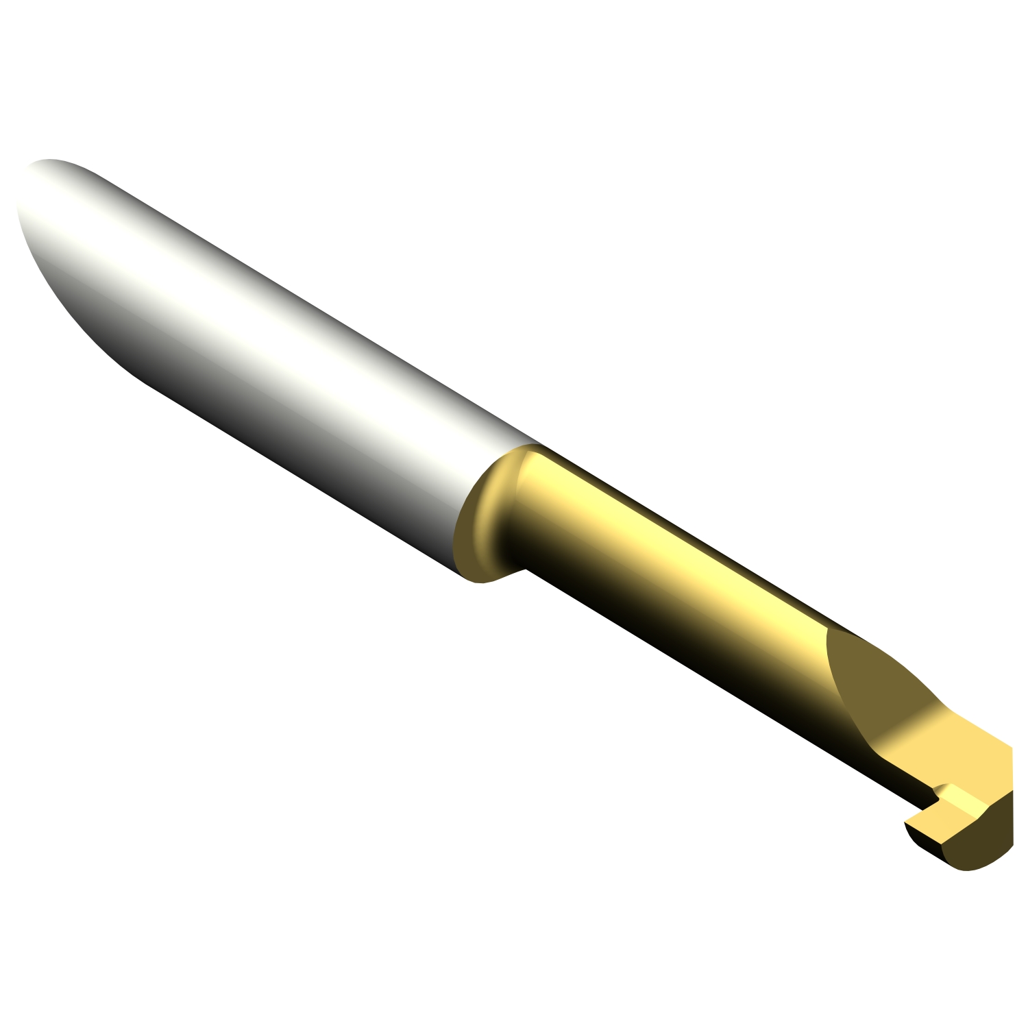 CXS-06G200-6225L    1025