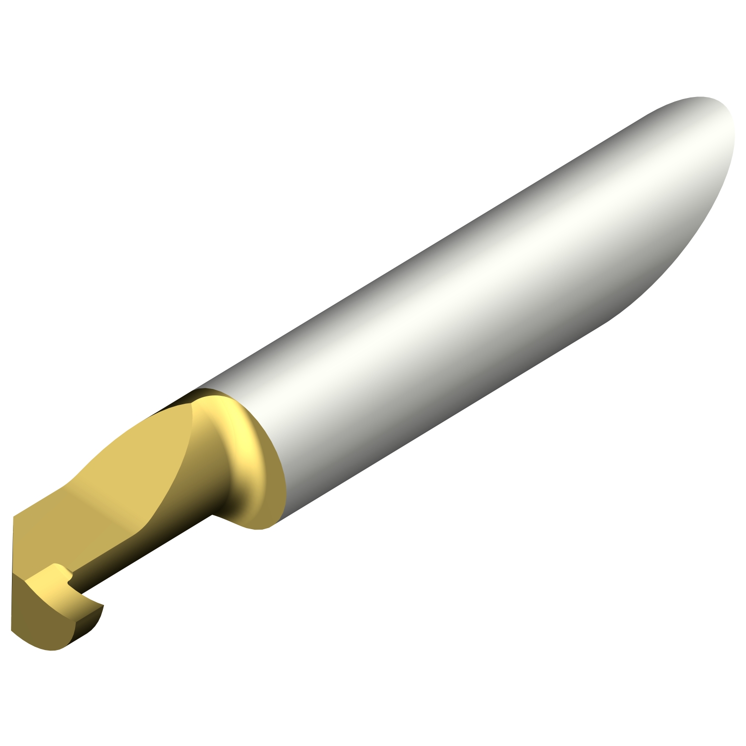 CXS-06G150-6210R    1025