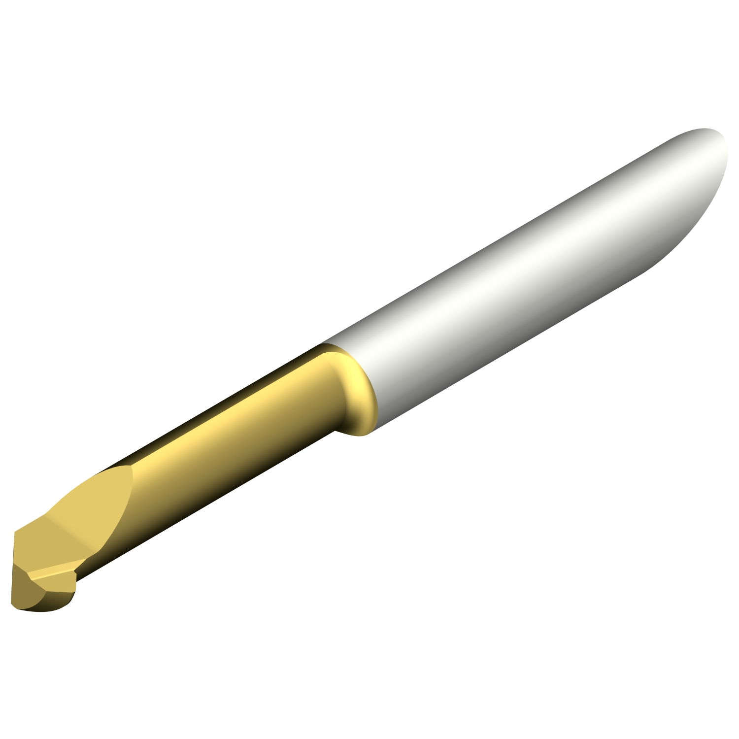 CXS-05T045-20-5220R 1025