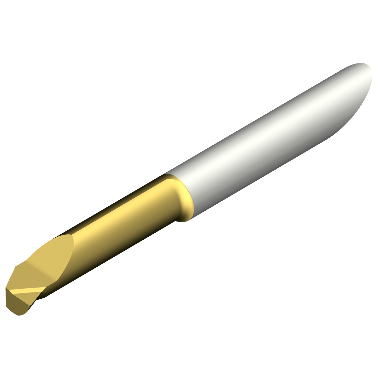 CXS-05T090-20-5220R 1025