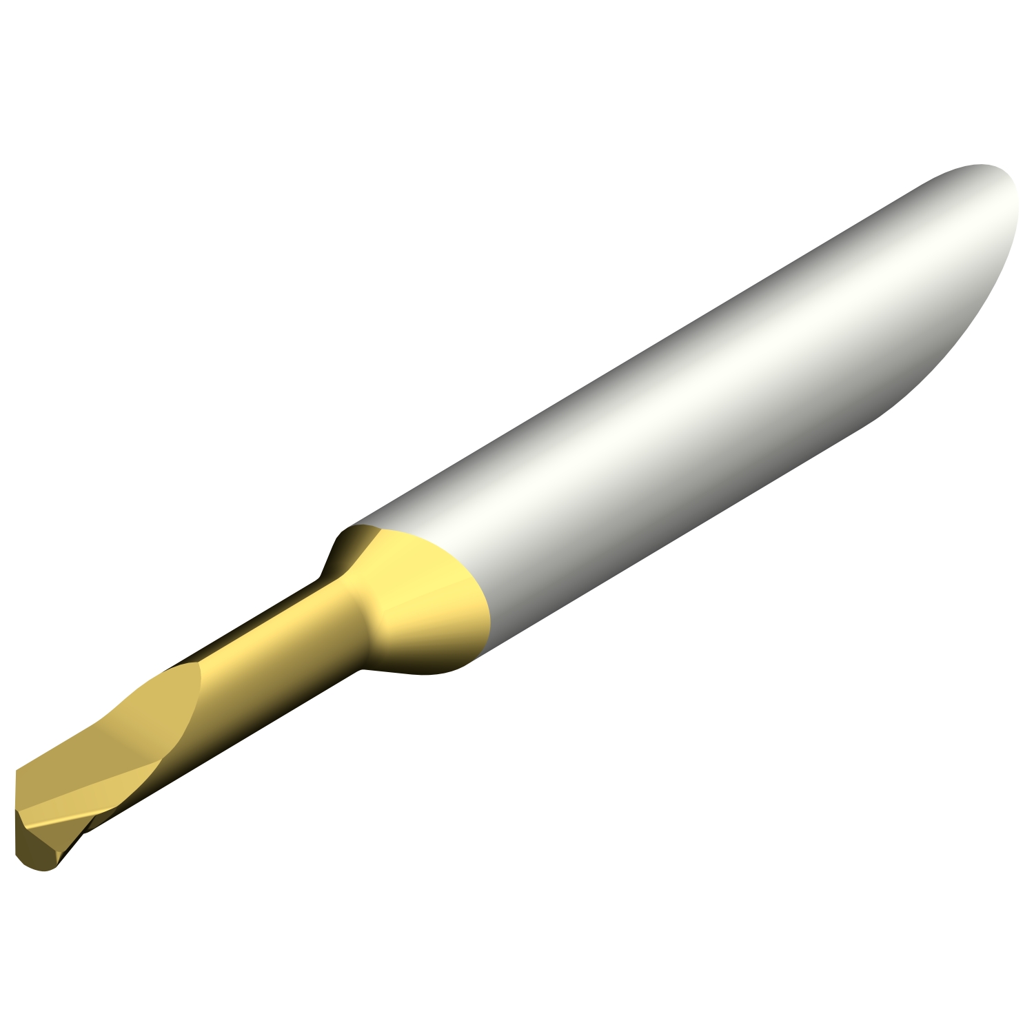 CXS-04T098-15-2710R 1125