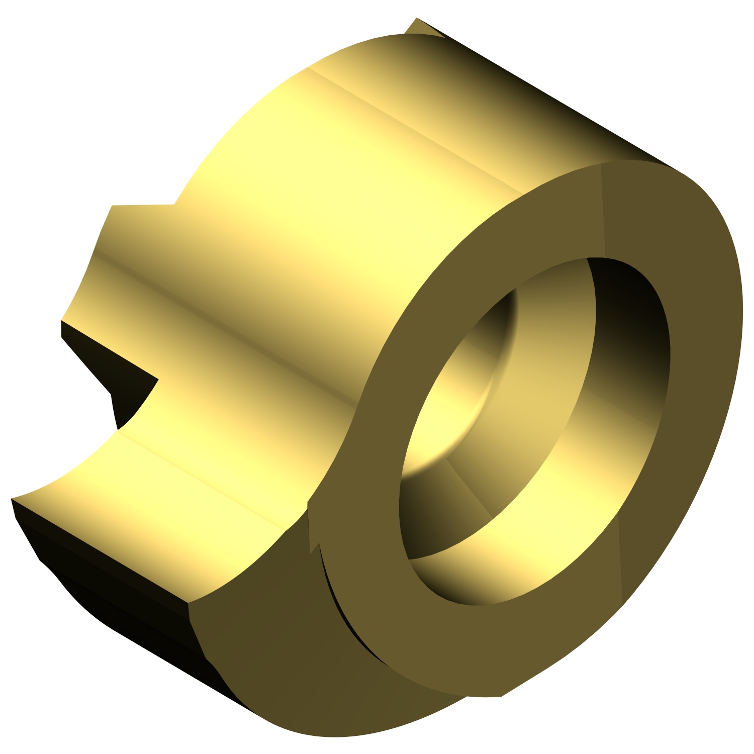 MB-07G300-00-10L    1025
