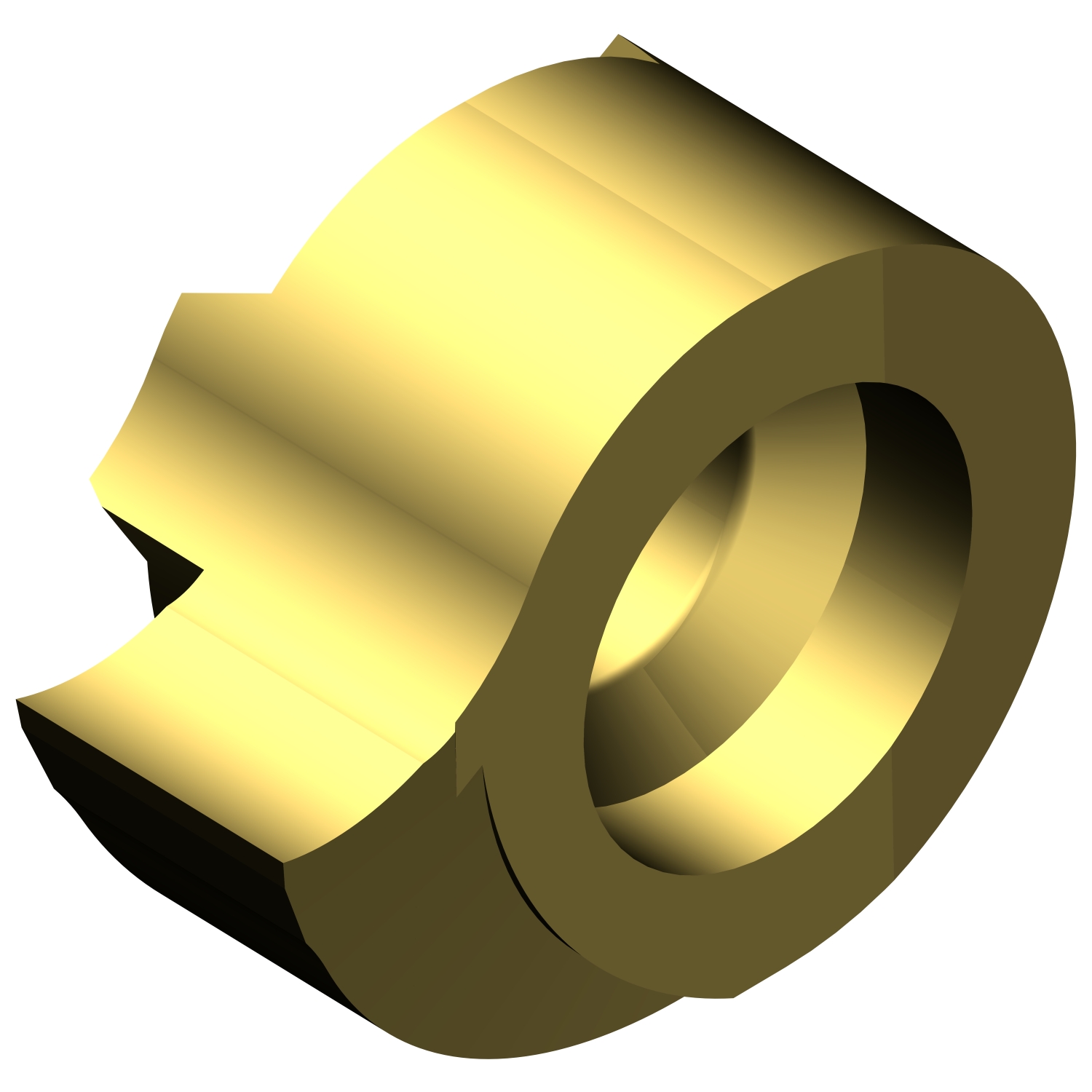 MB-07G318-00-10L    1025