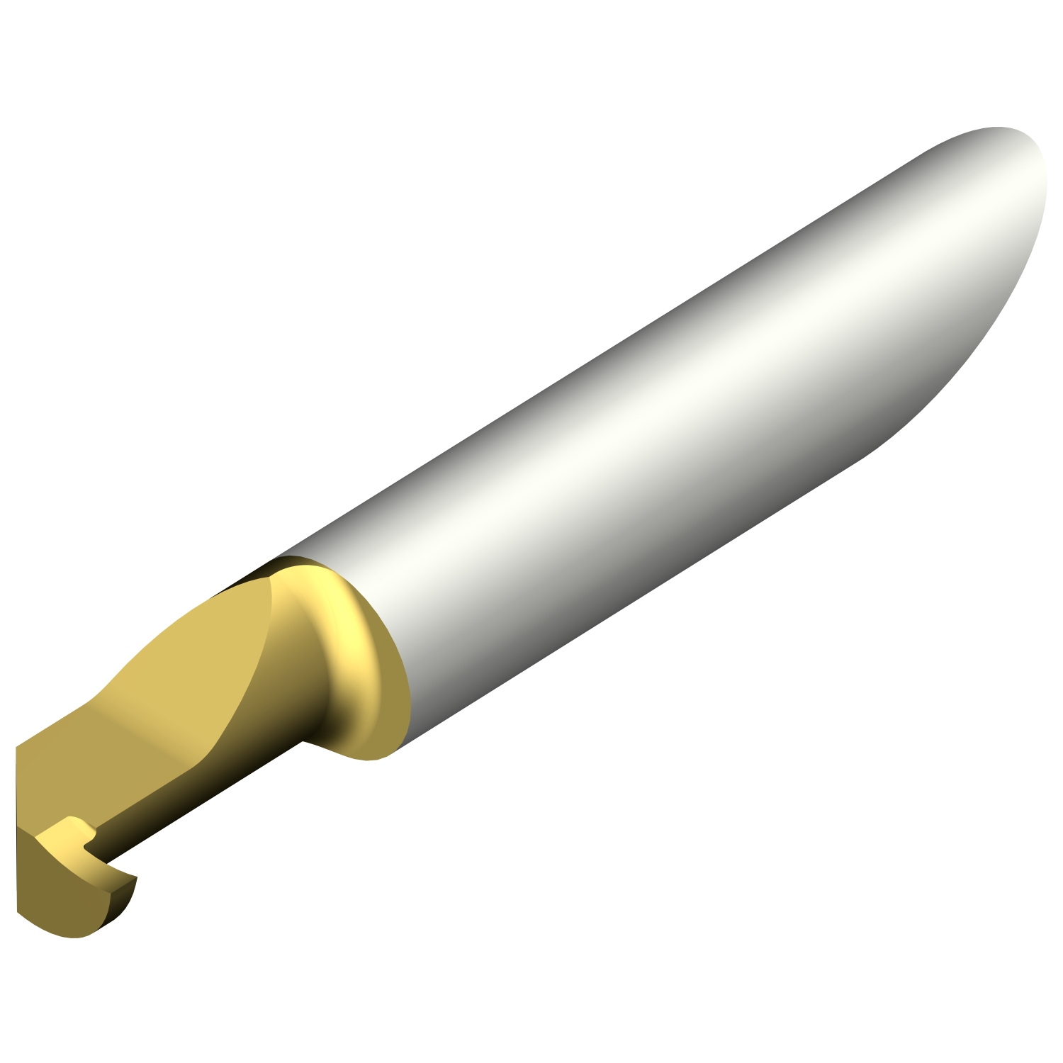 CXS-06G100-6210R    1025