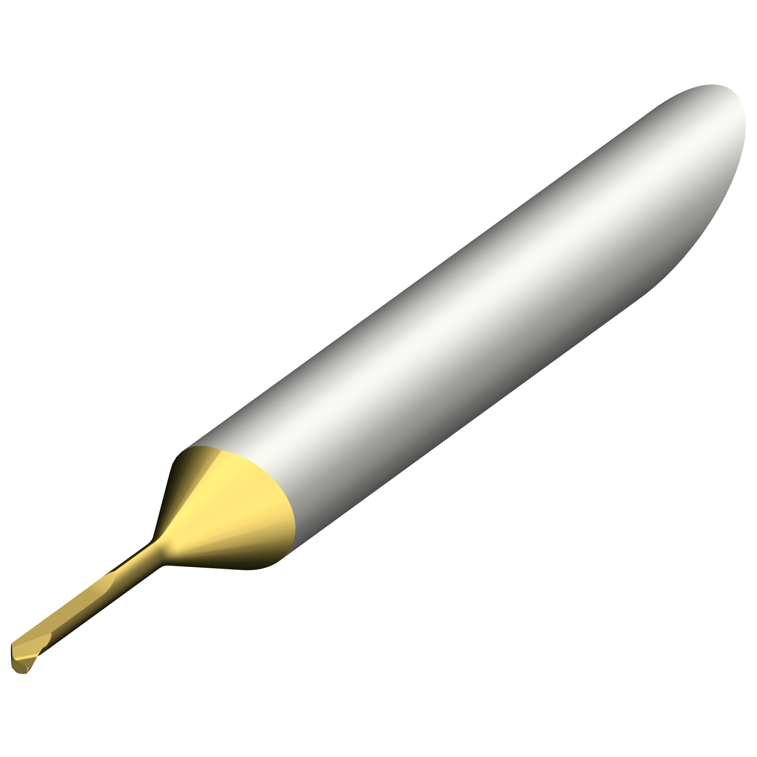CXS-04T098-10-1006R 1025