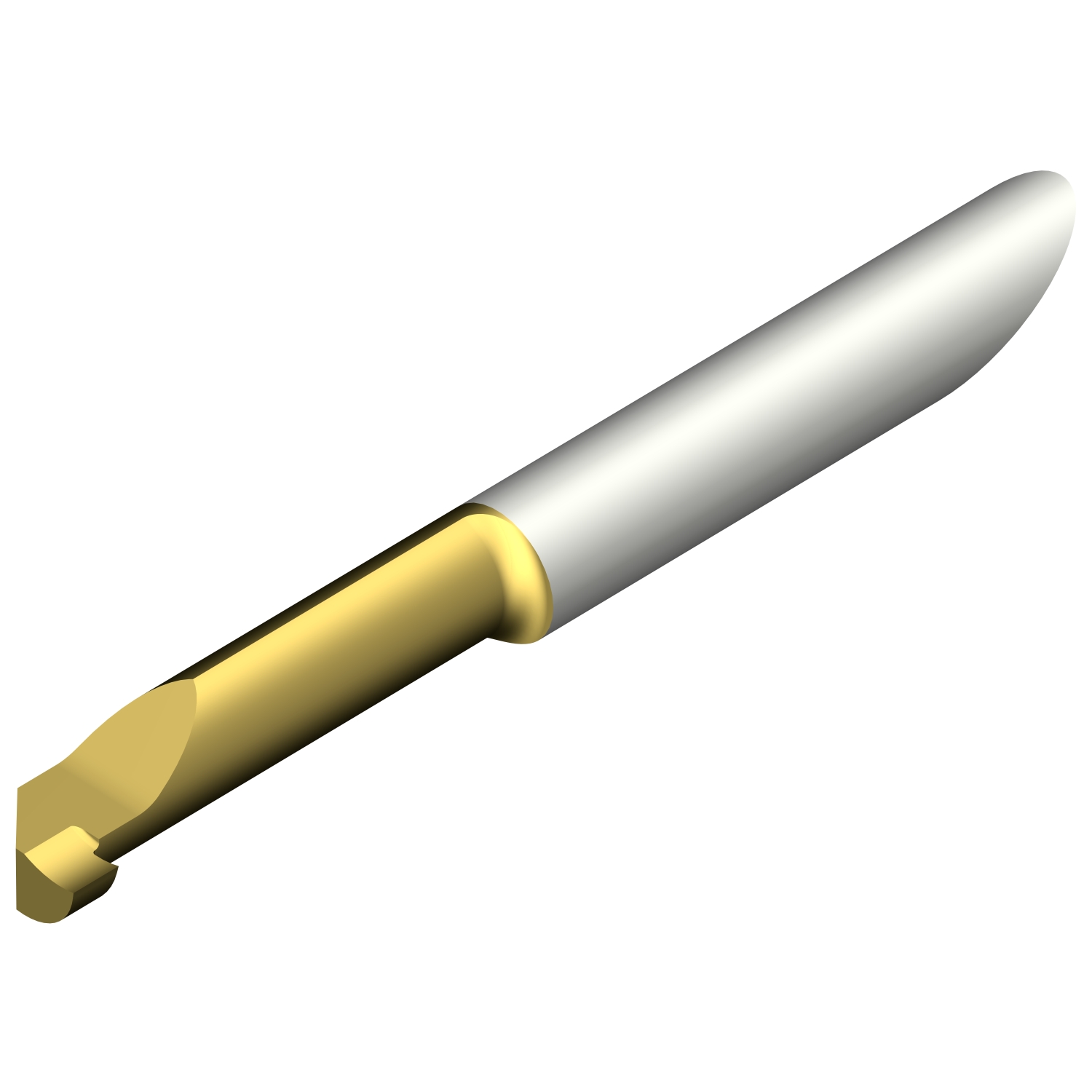 CXS-05G200-5220R    1025