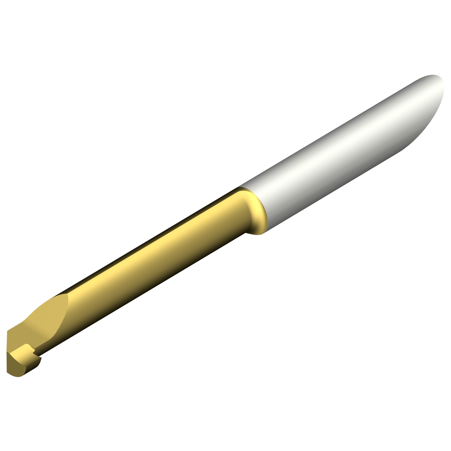 CXS-05G200-5230R    1025