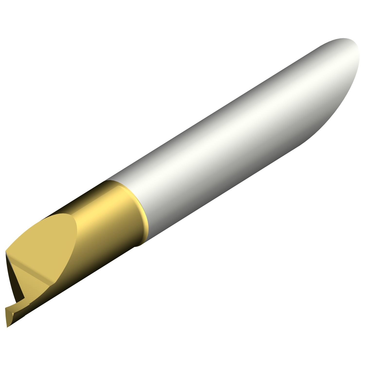 CXS-06F100-6215AR   1025
