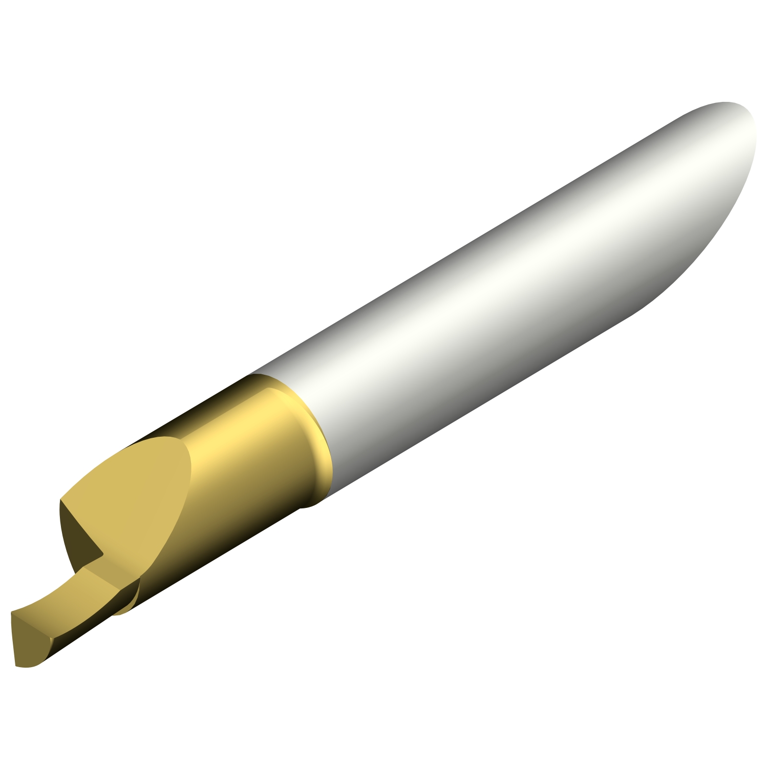 CXS-06F250-6215AR   1025