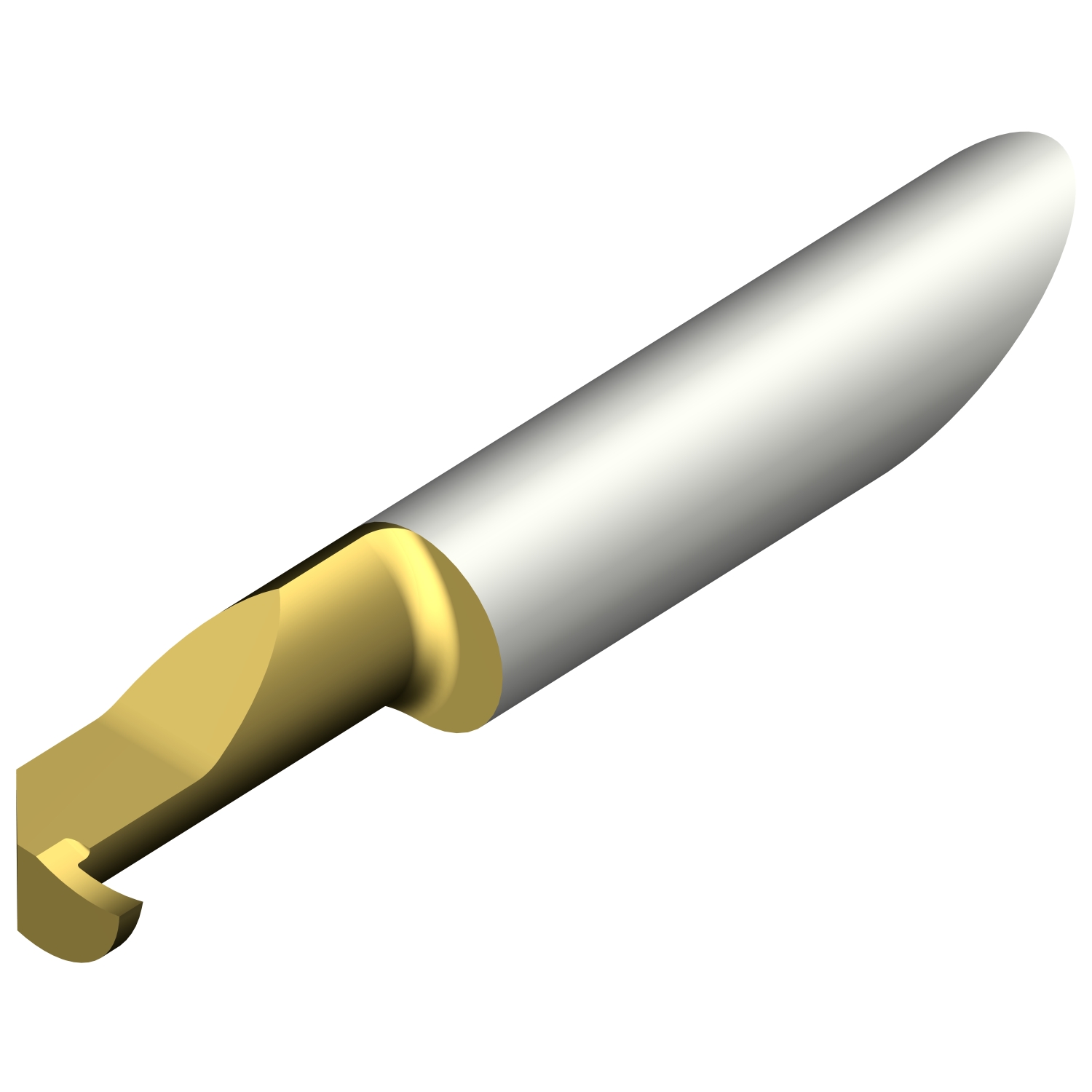 CXS-07G100-7215R    1025