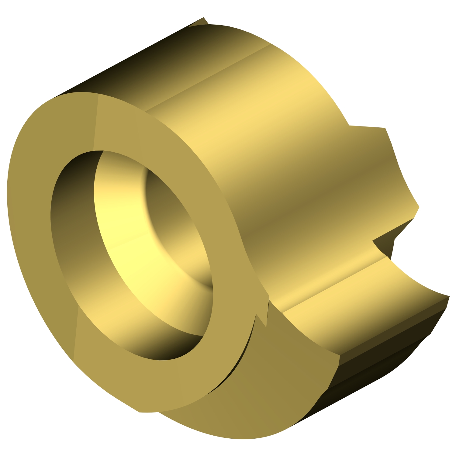 MB-07G318-00-10R    1025